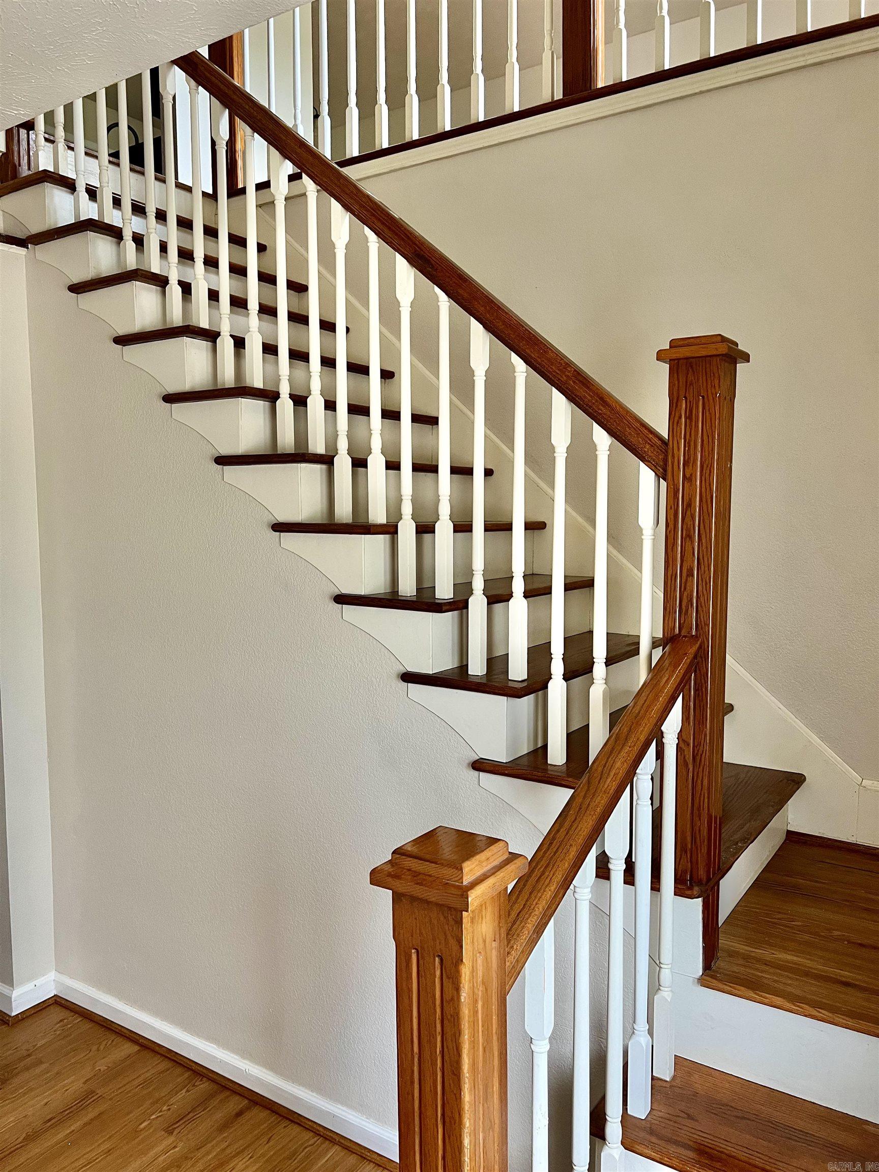 River Drive Estates South - Residential