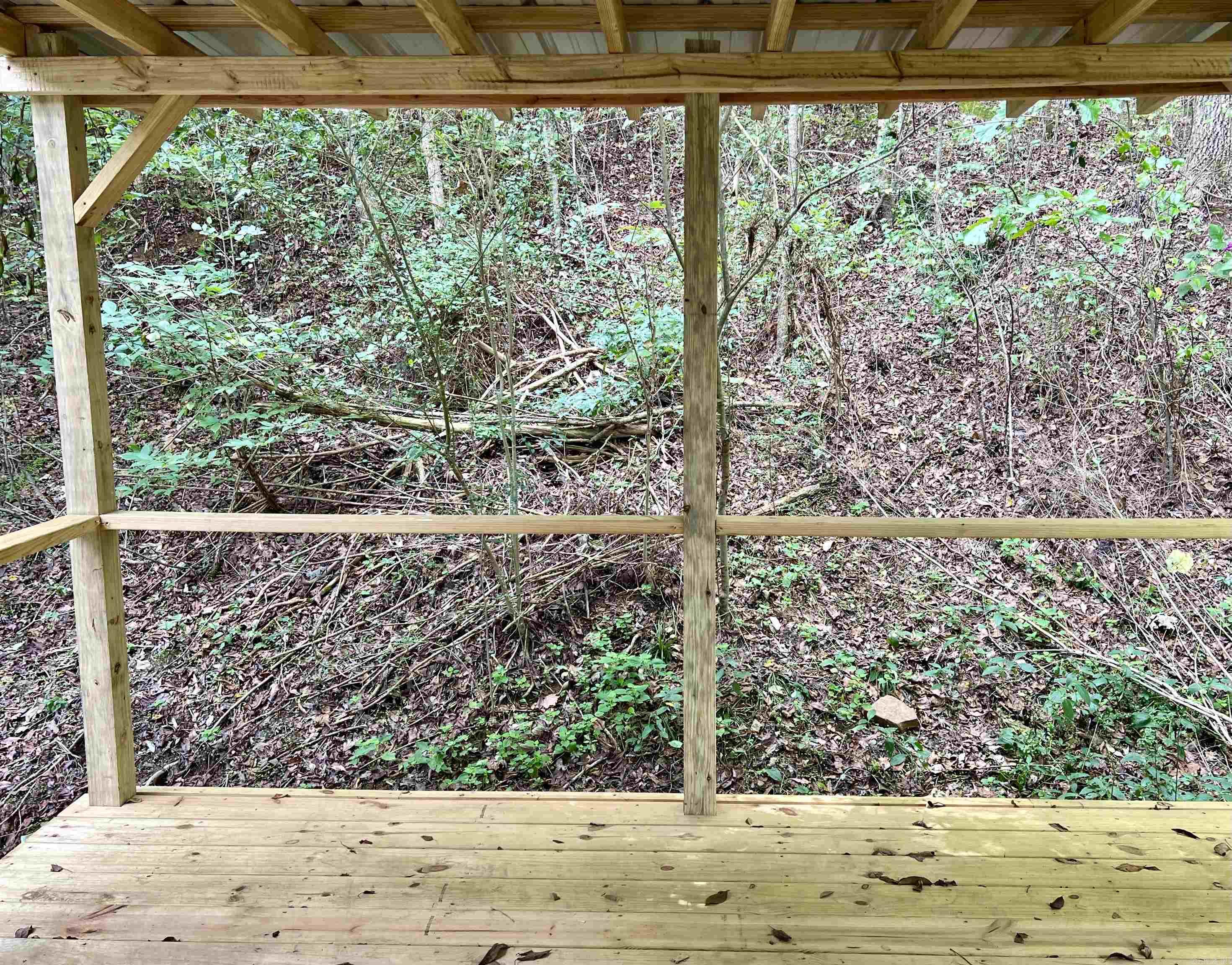 River Drive Estates South - Residential