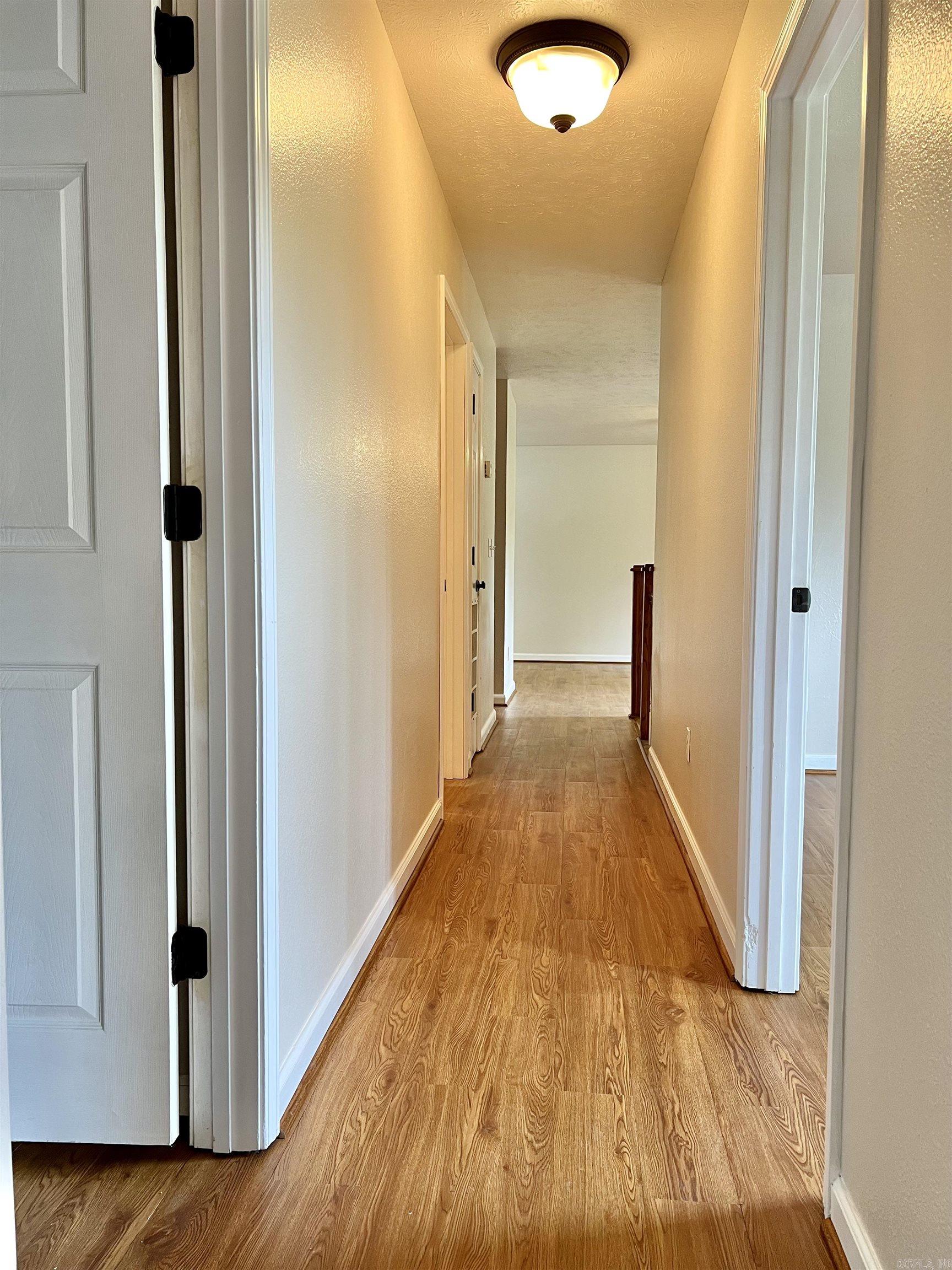 River Drive Estates South - Residential