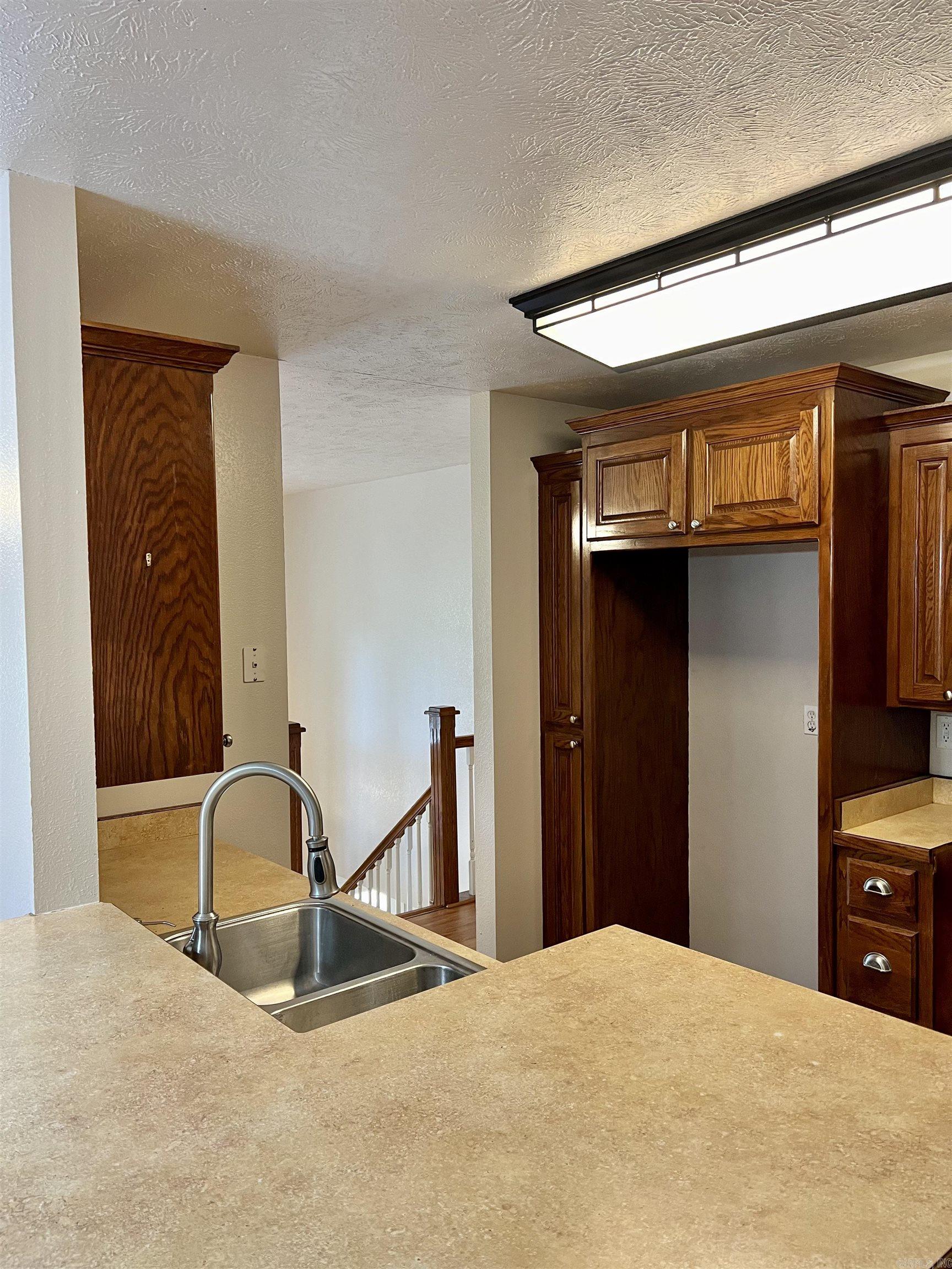 River Drive Estates South - Residential