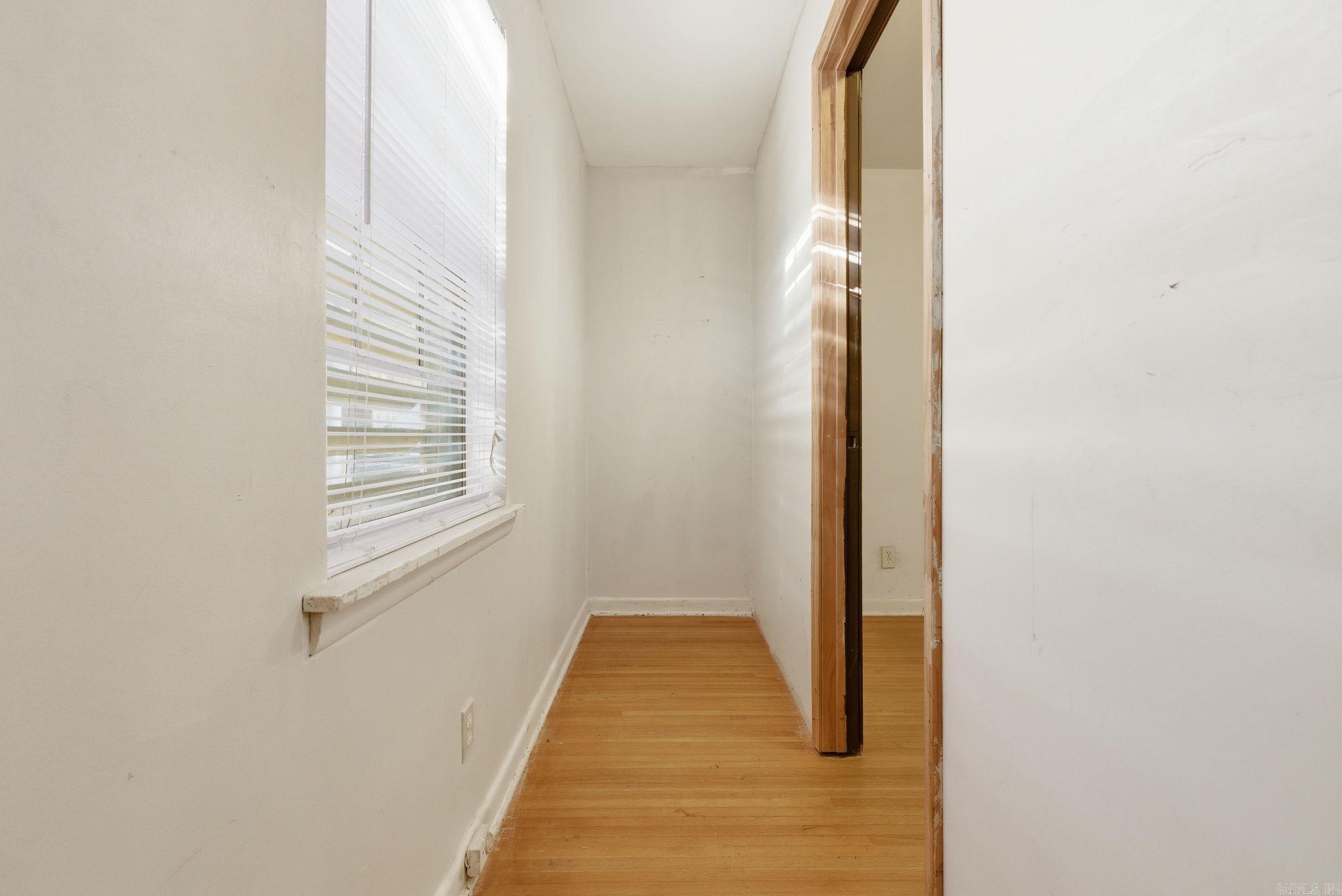 CASTLE COVE - Residential