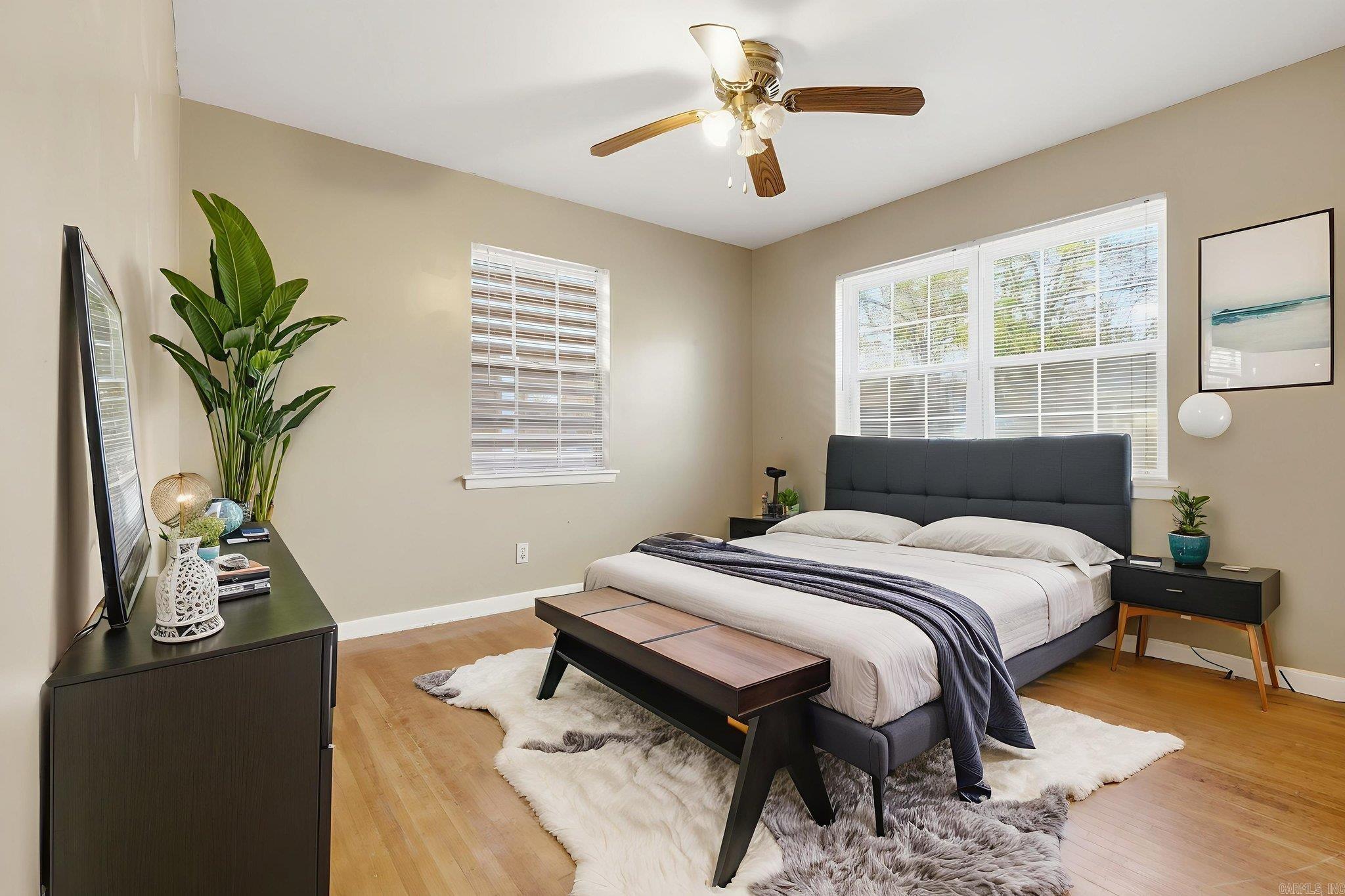 CASTLE COVE - Residential