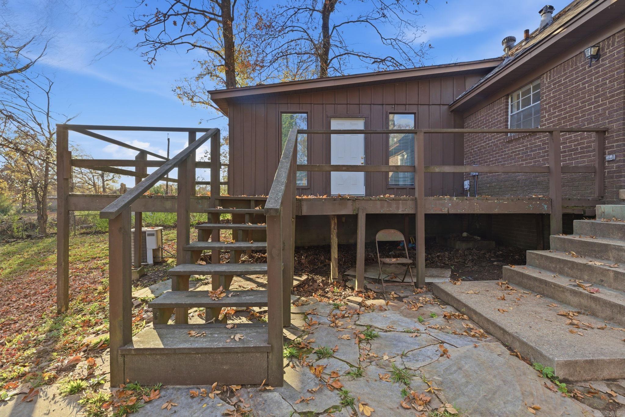 CASTLE COVE - Residential