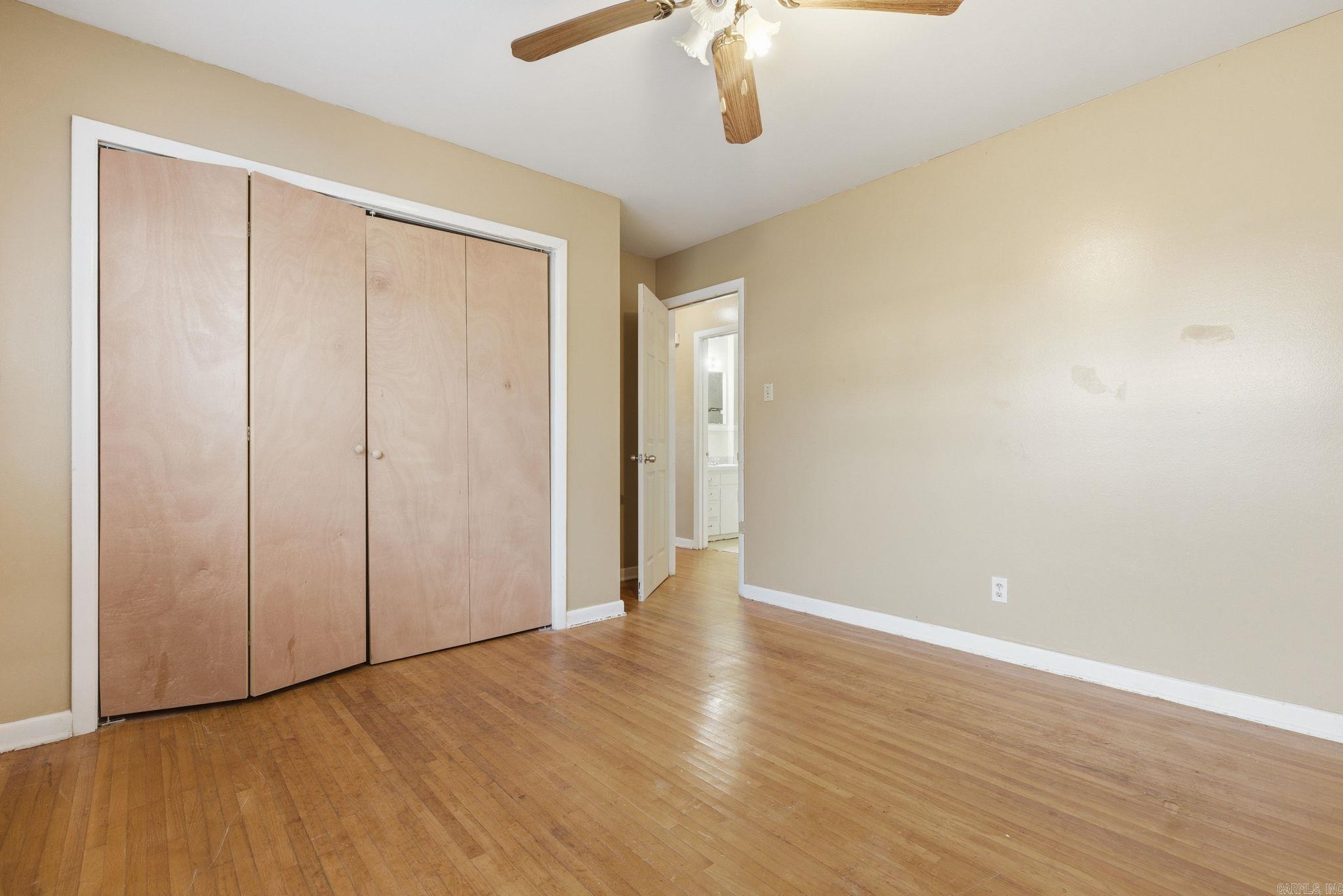 CASTLE COVE - Residential