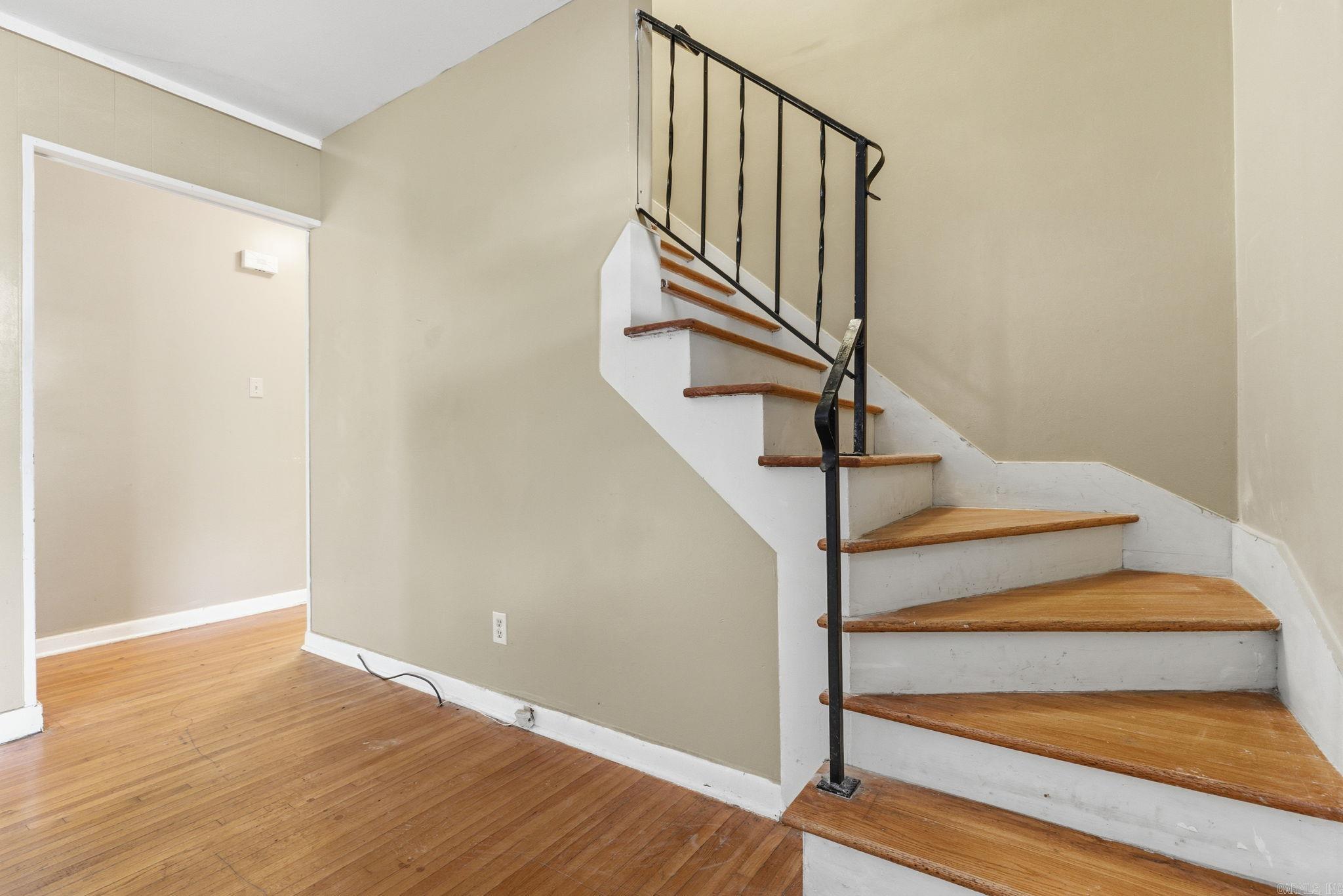 CASTLE COVE - Residential