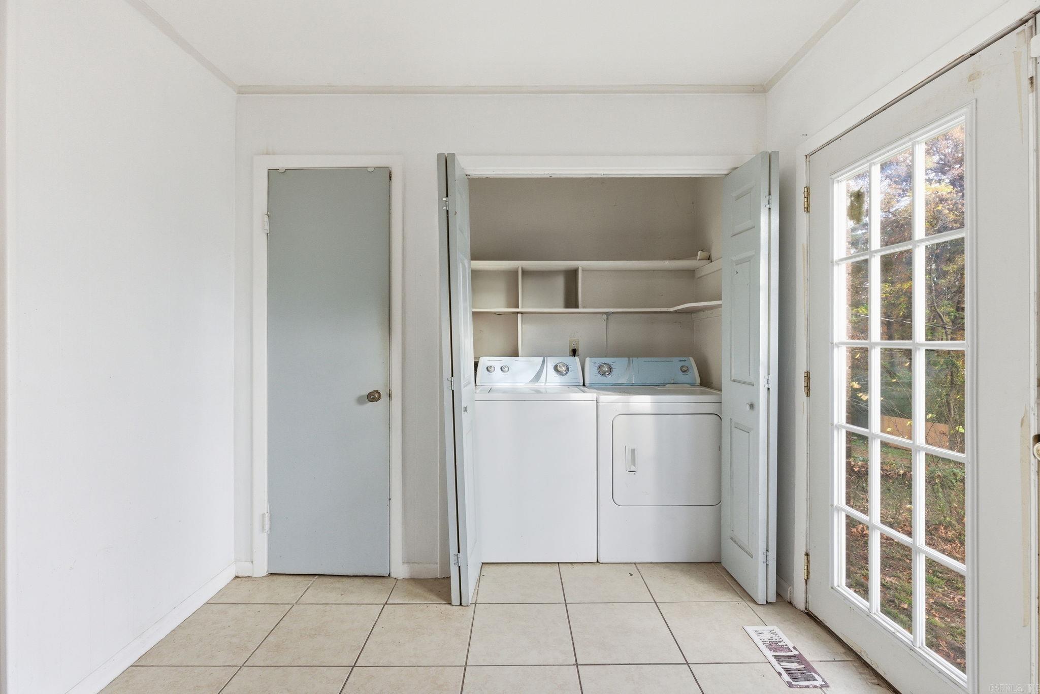 CASTLE COVE - Residential