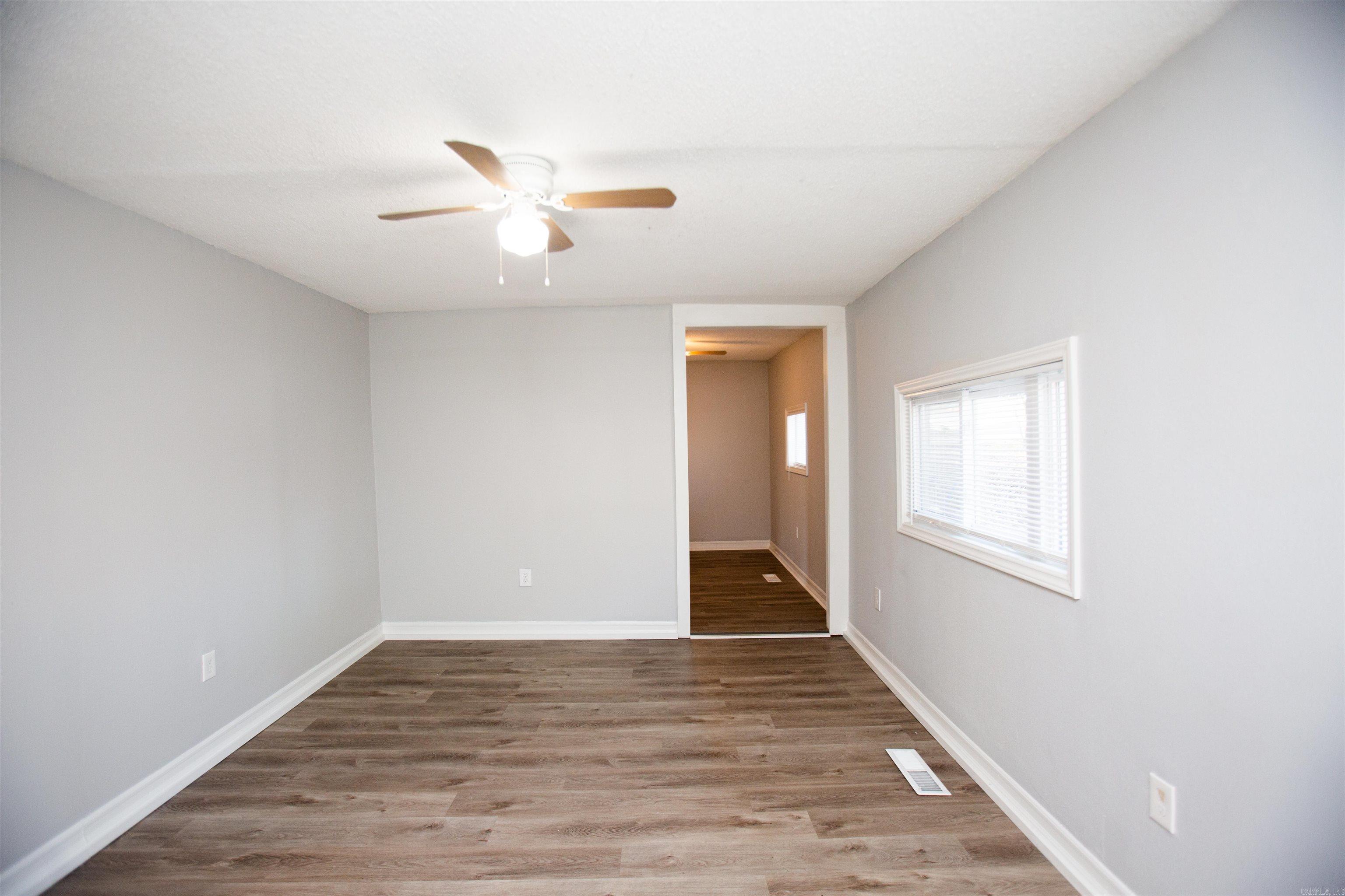 Wakefield Village - Residential Lease