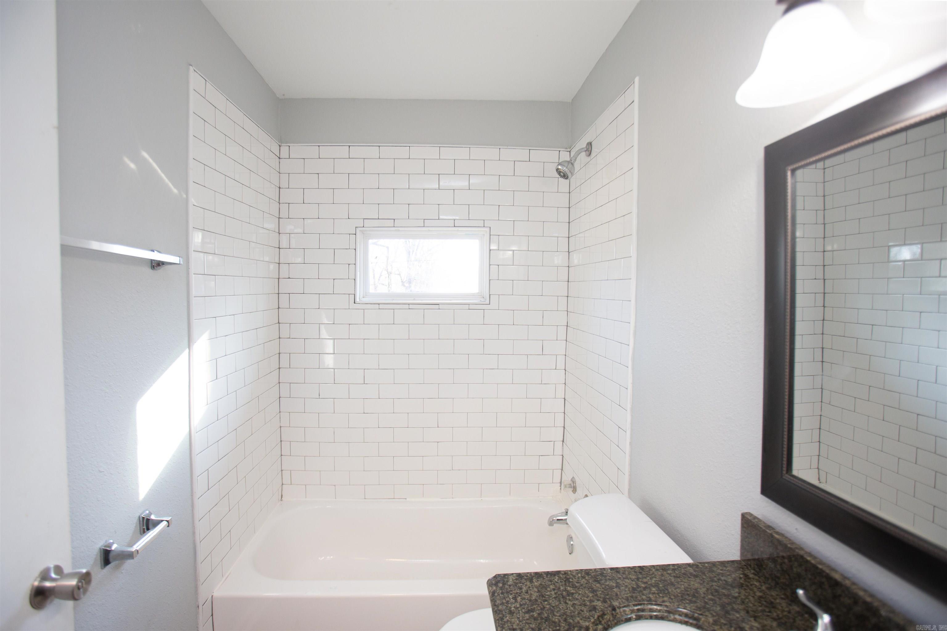 Wakefield Village - Residential Lease