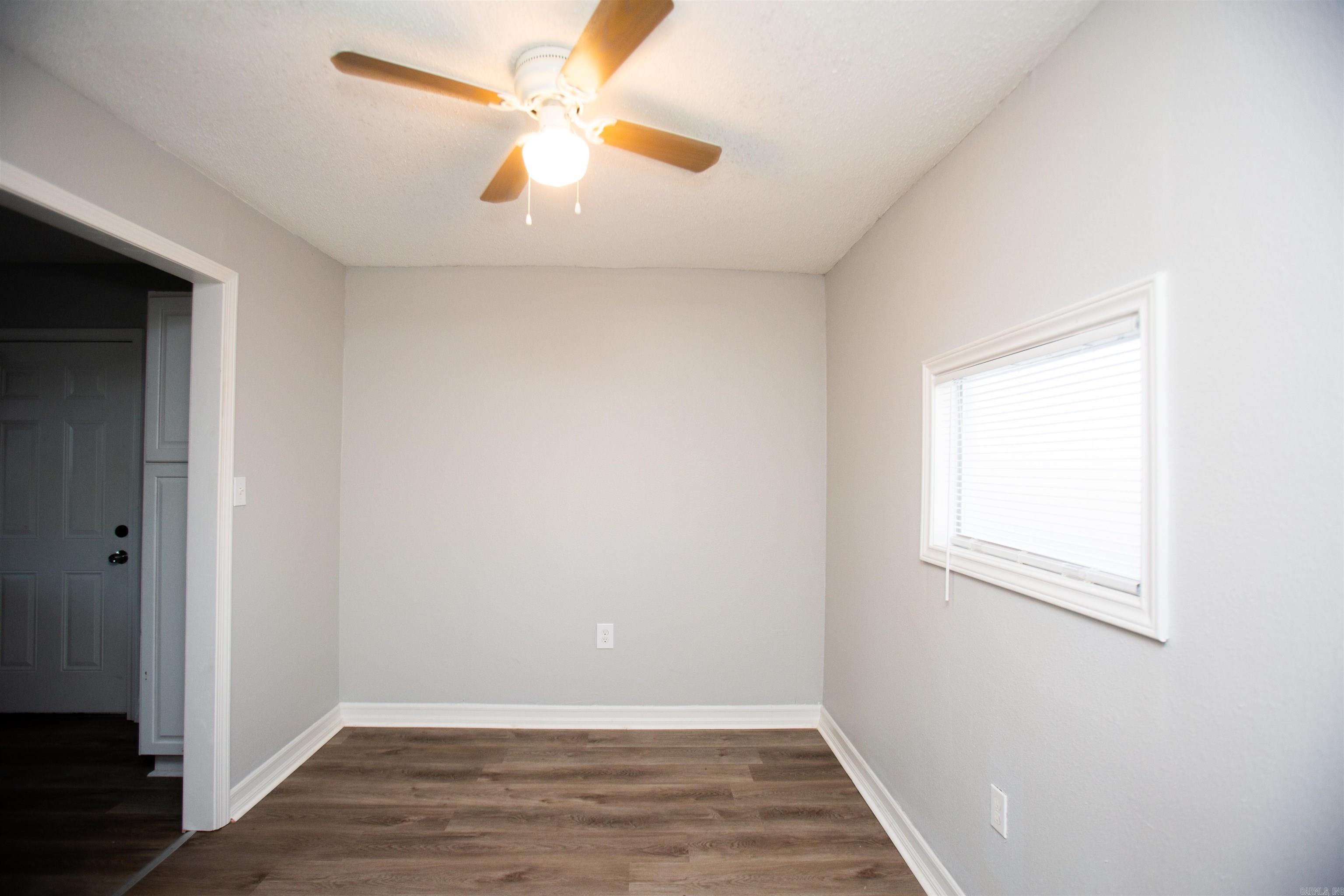 Wakefield Village - Residential Lease