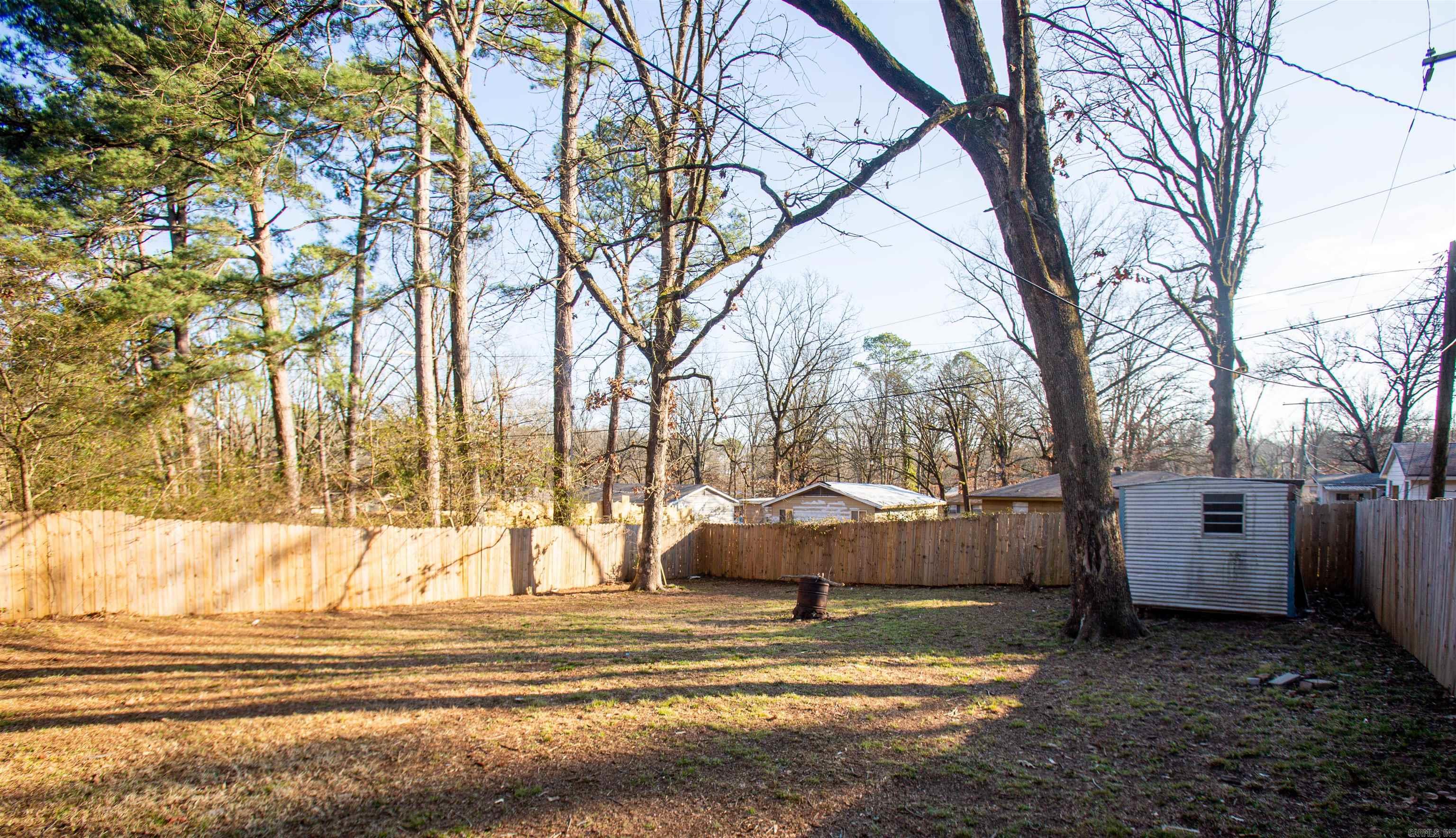 Wakefield Village - Residential Lease