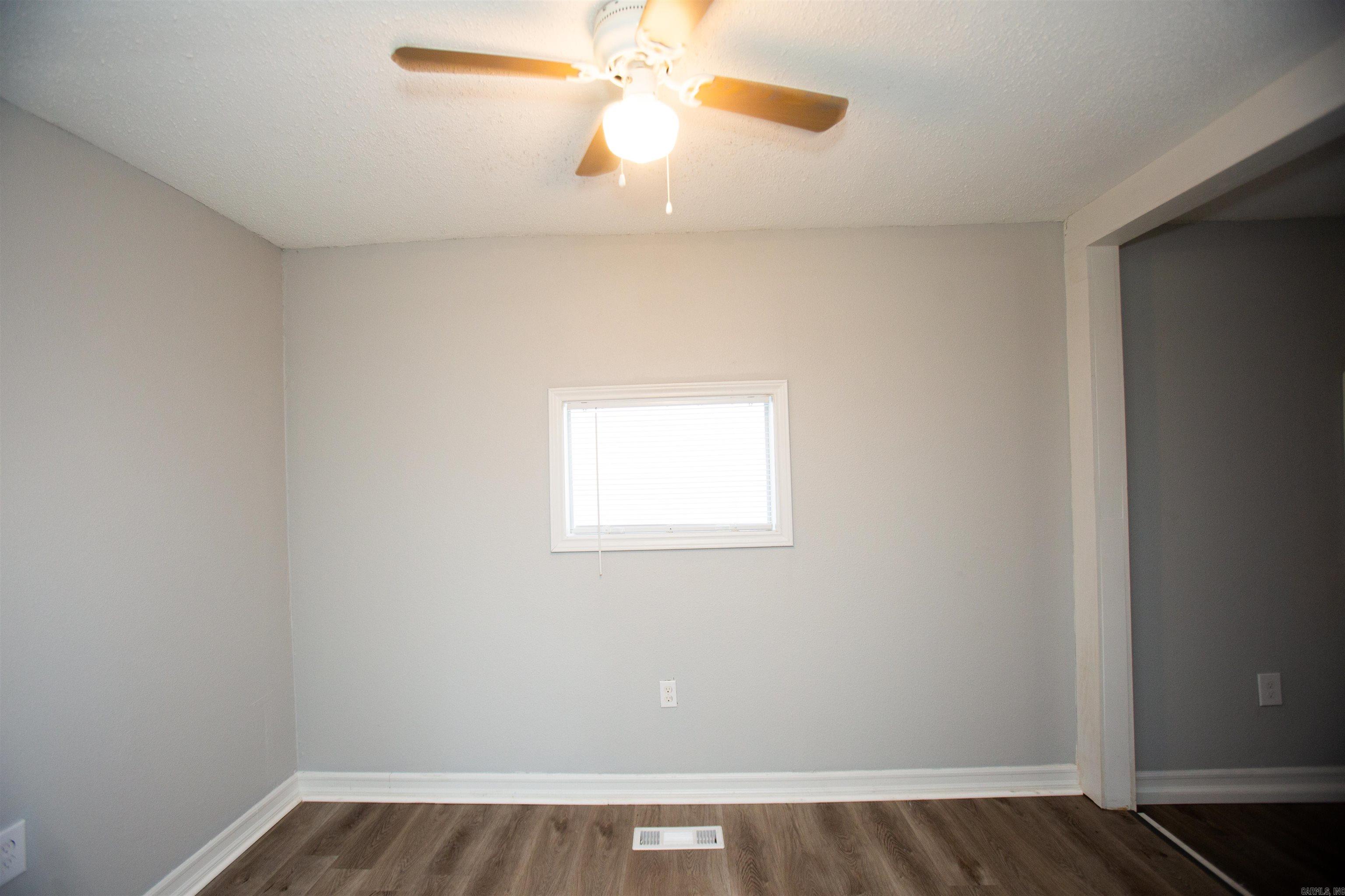 Wakefield Village - Residential Lease