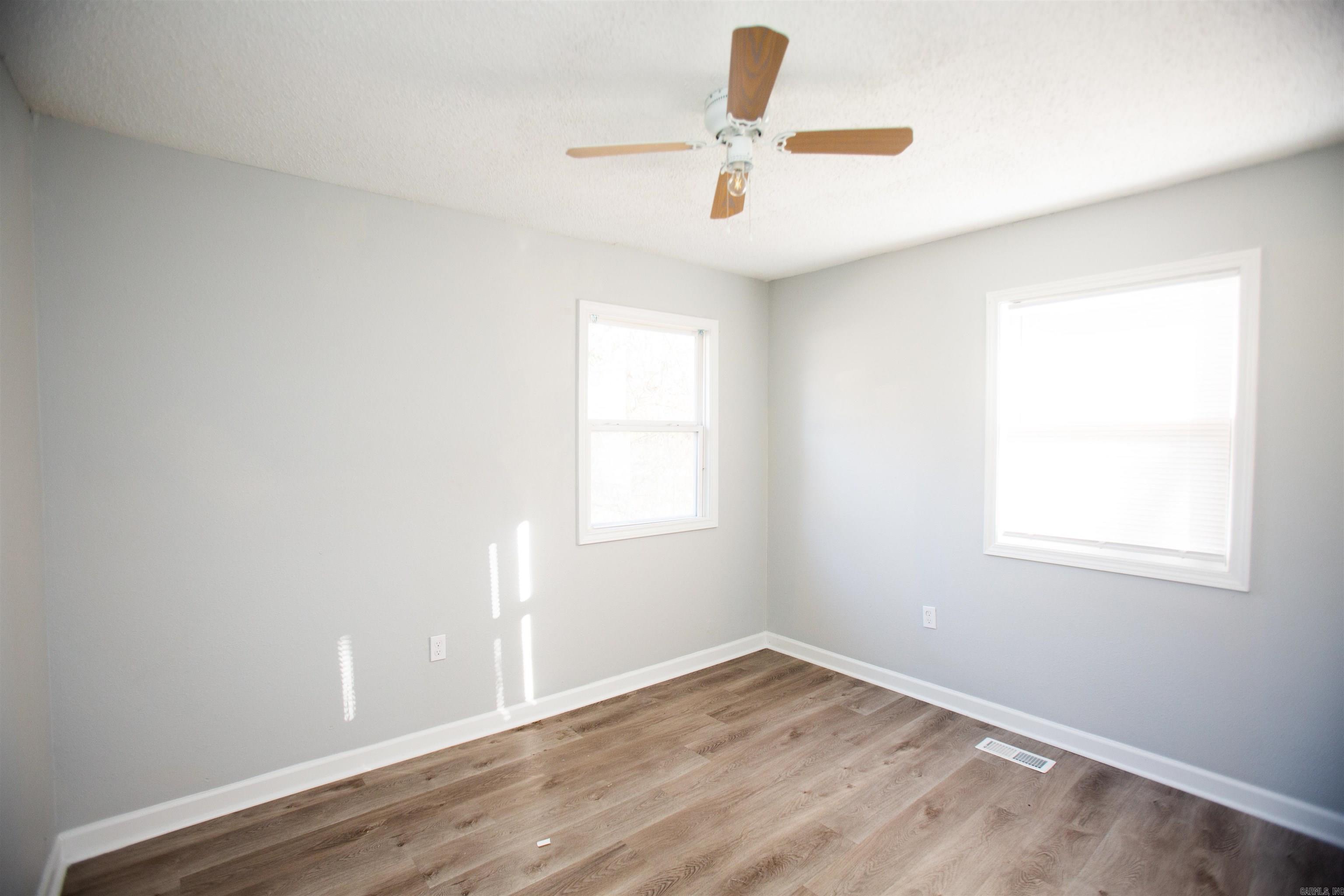 Wakefield Village - Residential Lease