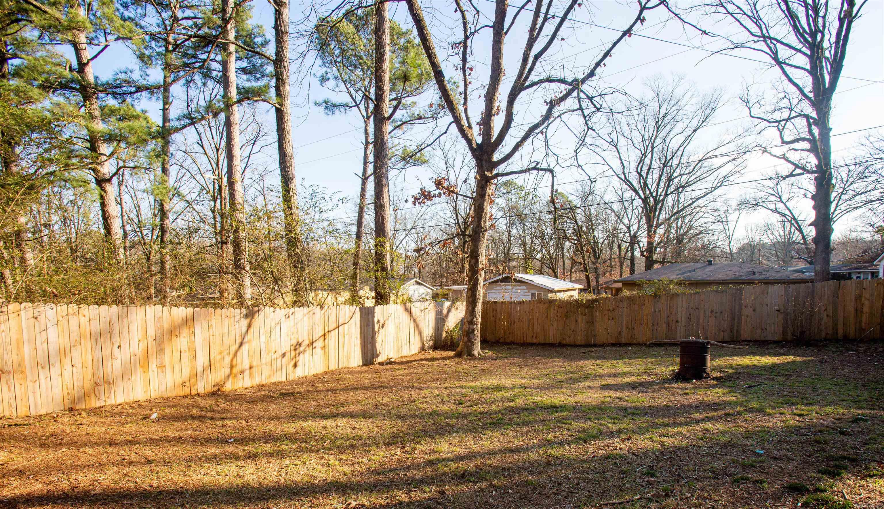 Wakefield Village - Residential Lease