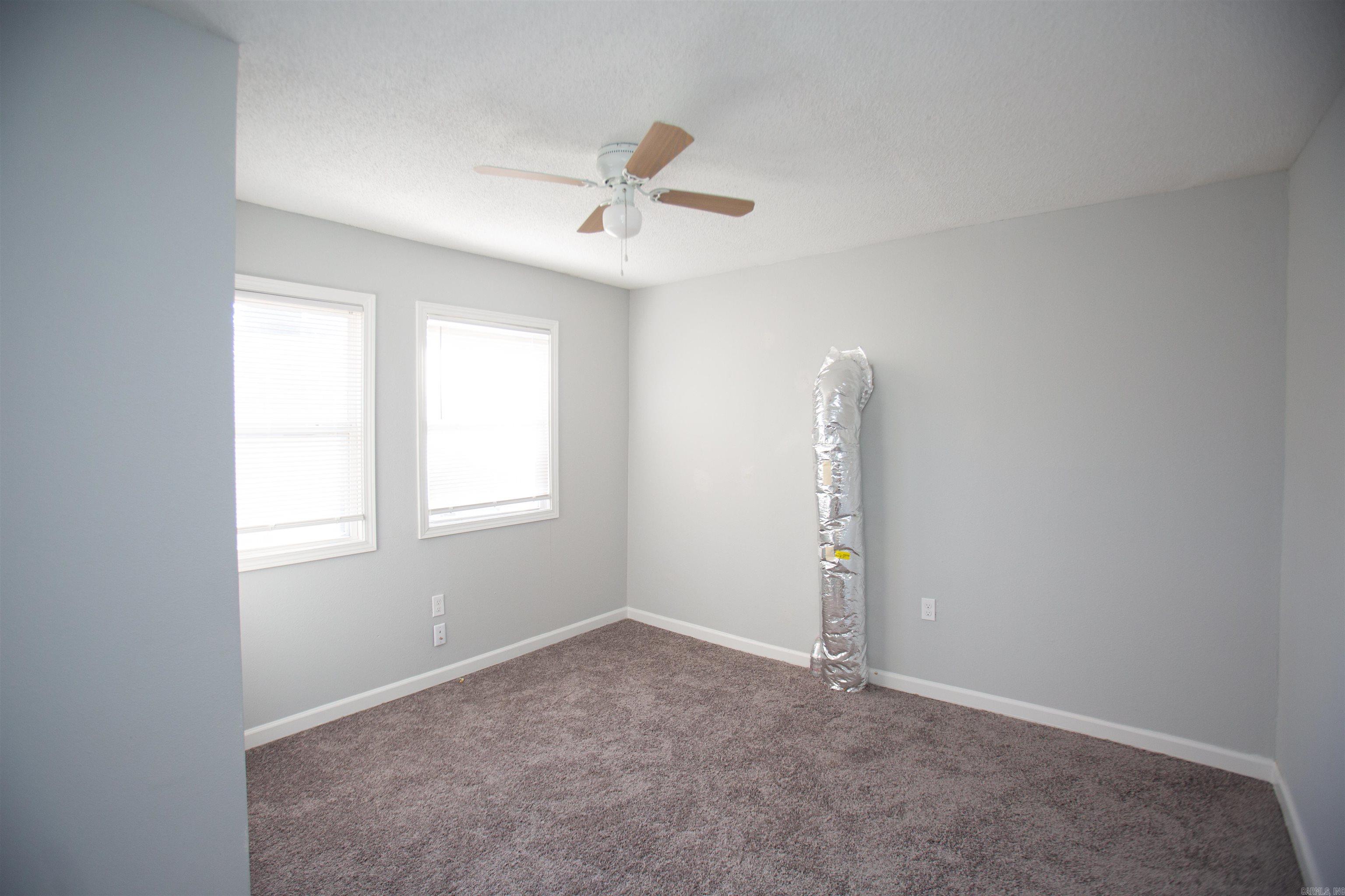 Wakefield Village - Residential Lease