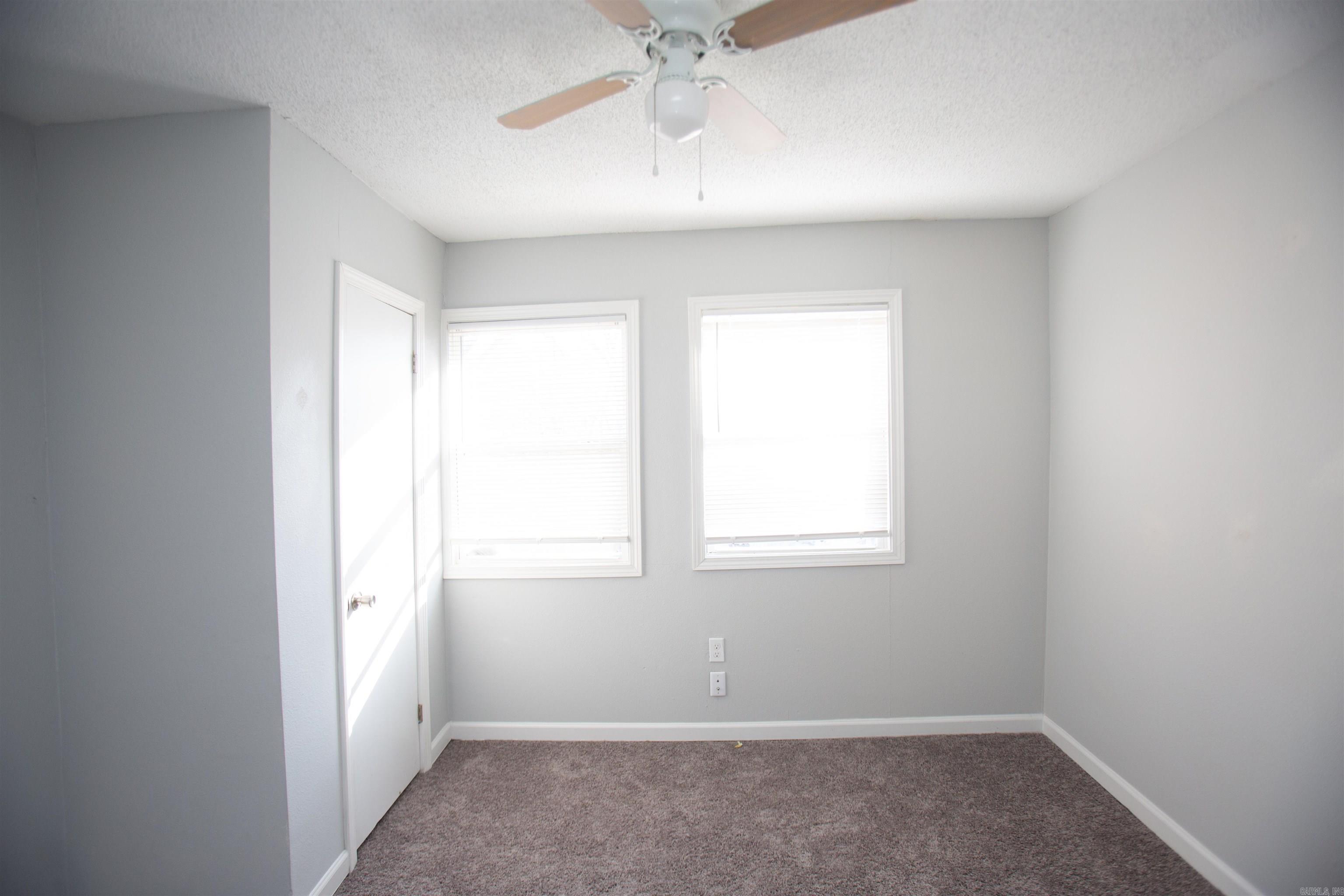 Wakefield Village - Residential Lease