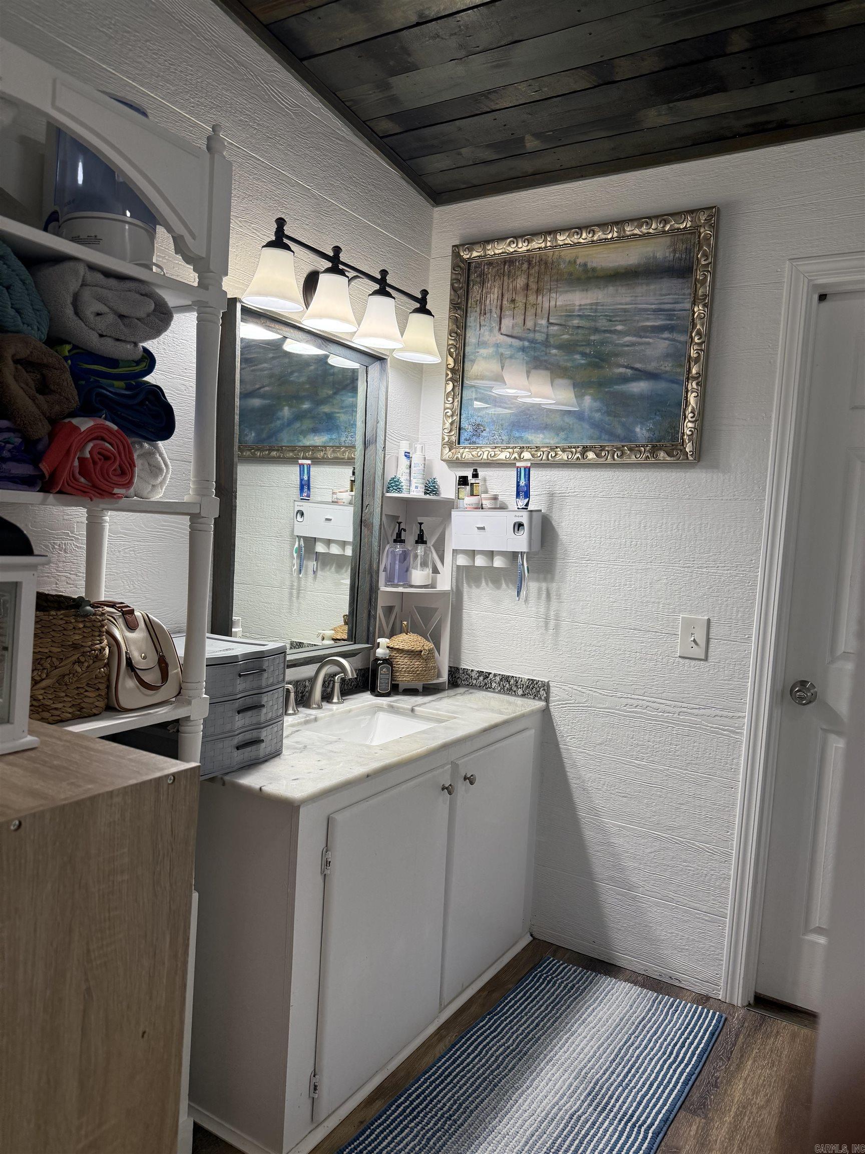 McPherson Springs Phase 2 - Residential