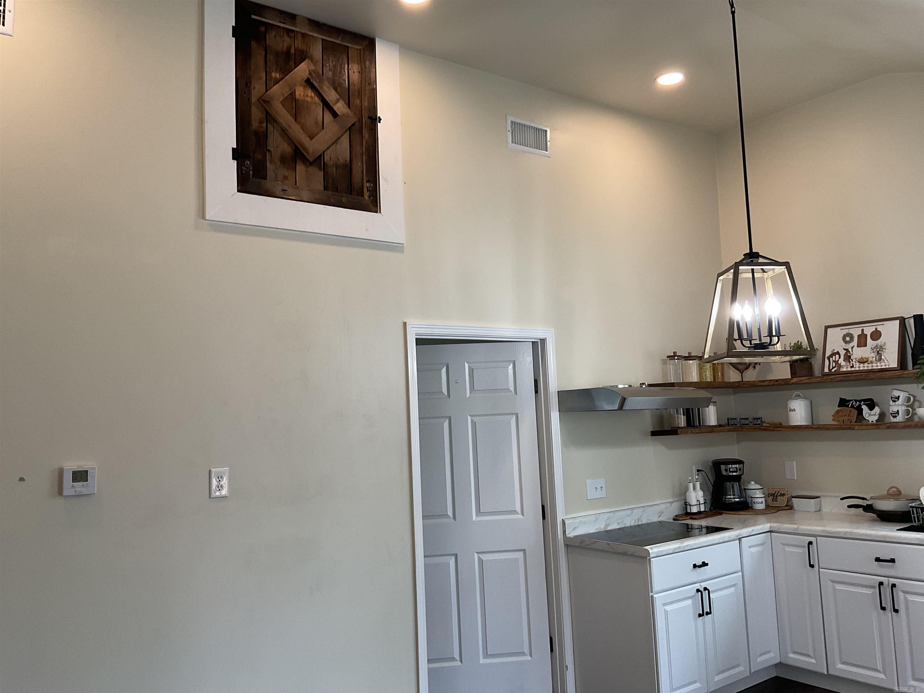 McPherson Springs Phase 2 - Residential