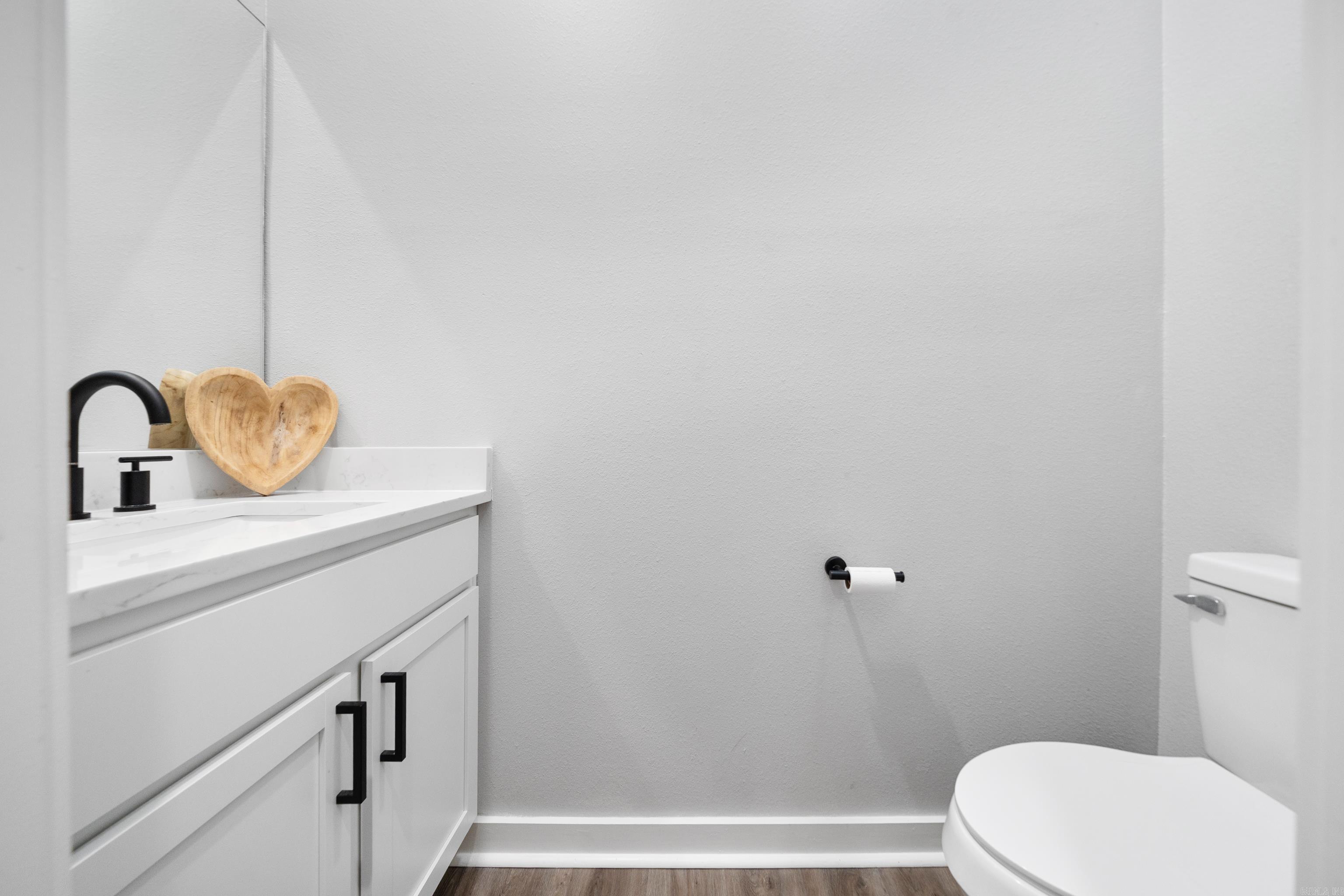 Lake Aire - Residential