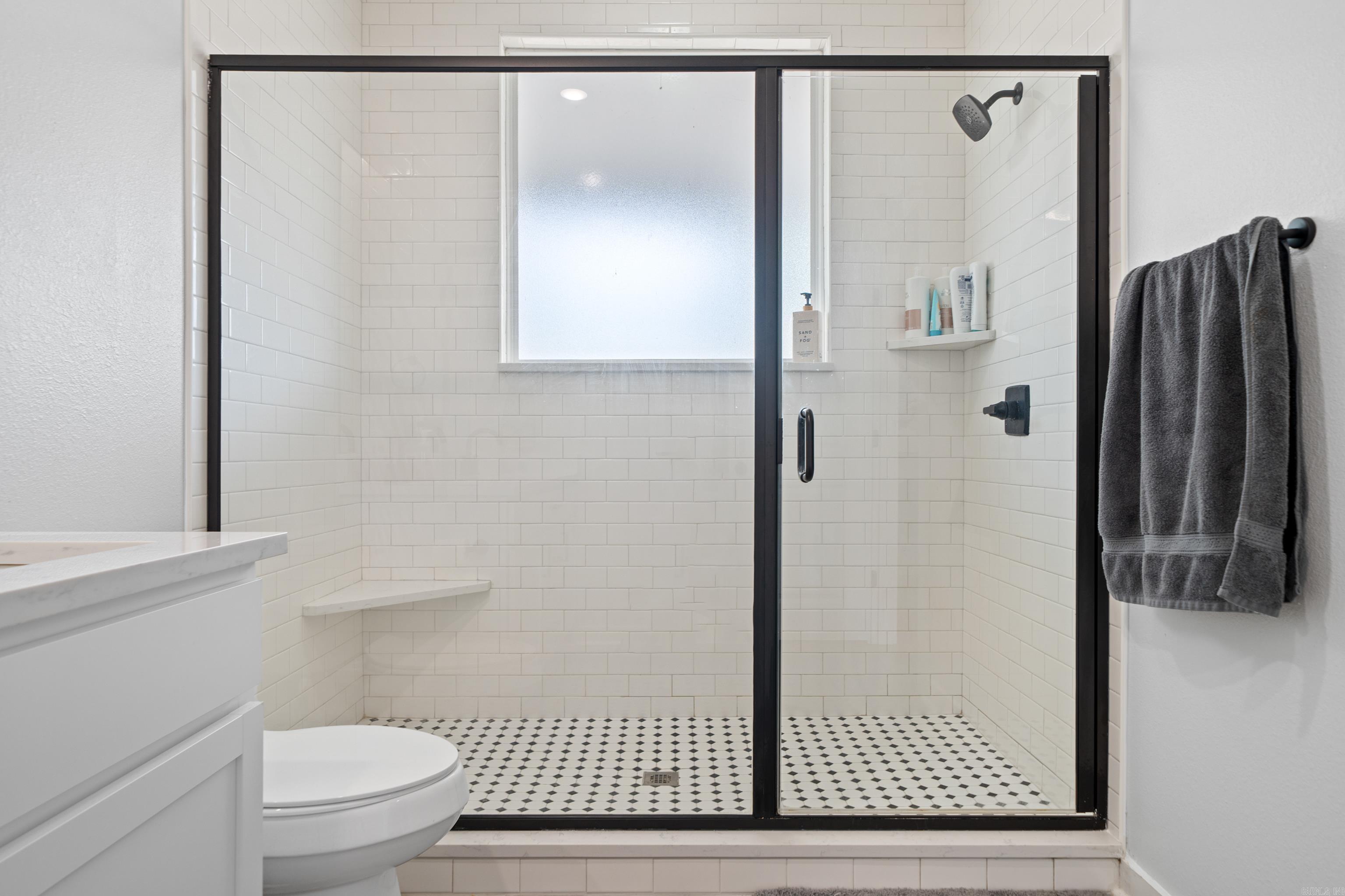 Lake Aire - Residential