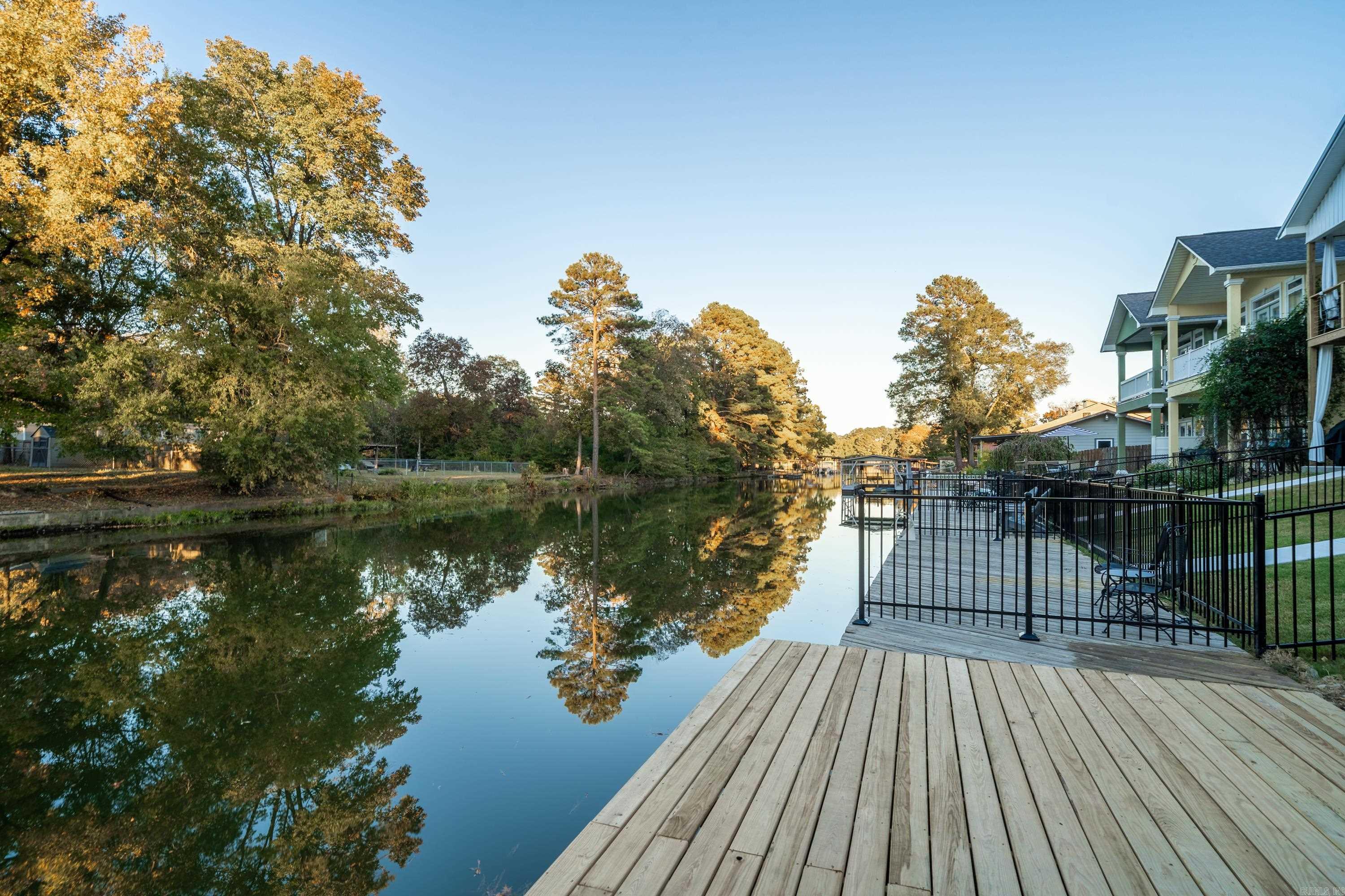 Lake Aire - Residential