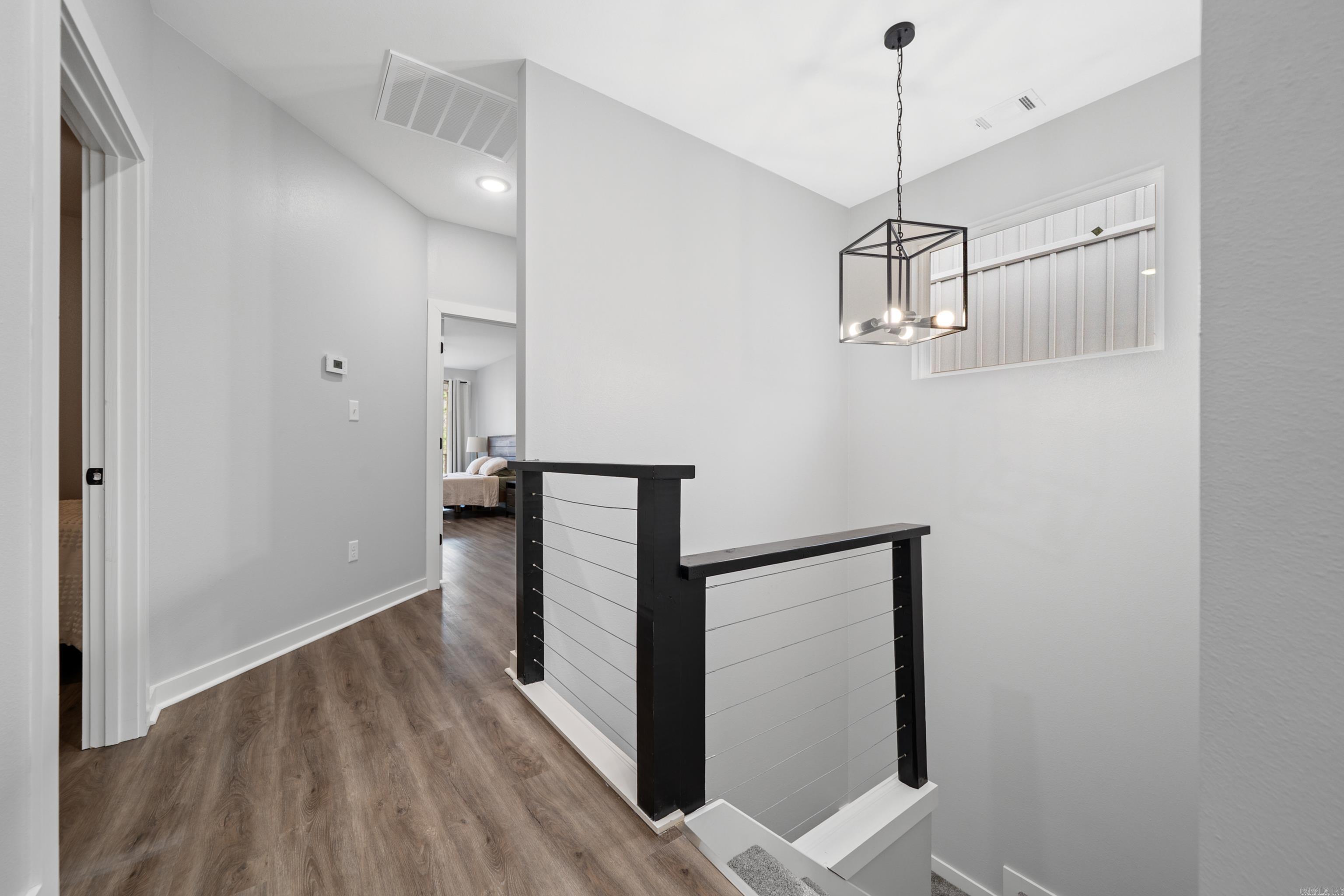 Lake Aire - Residential