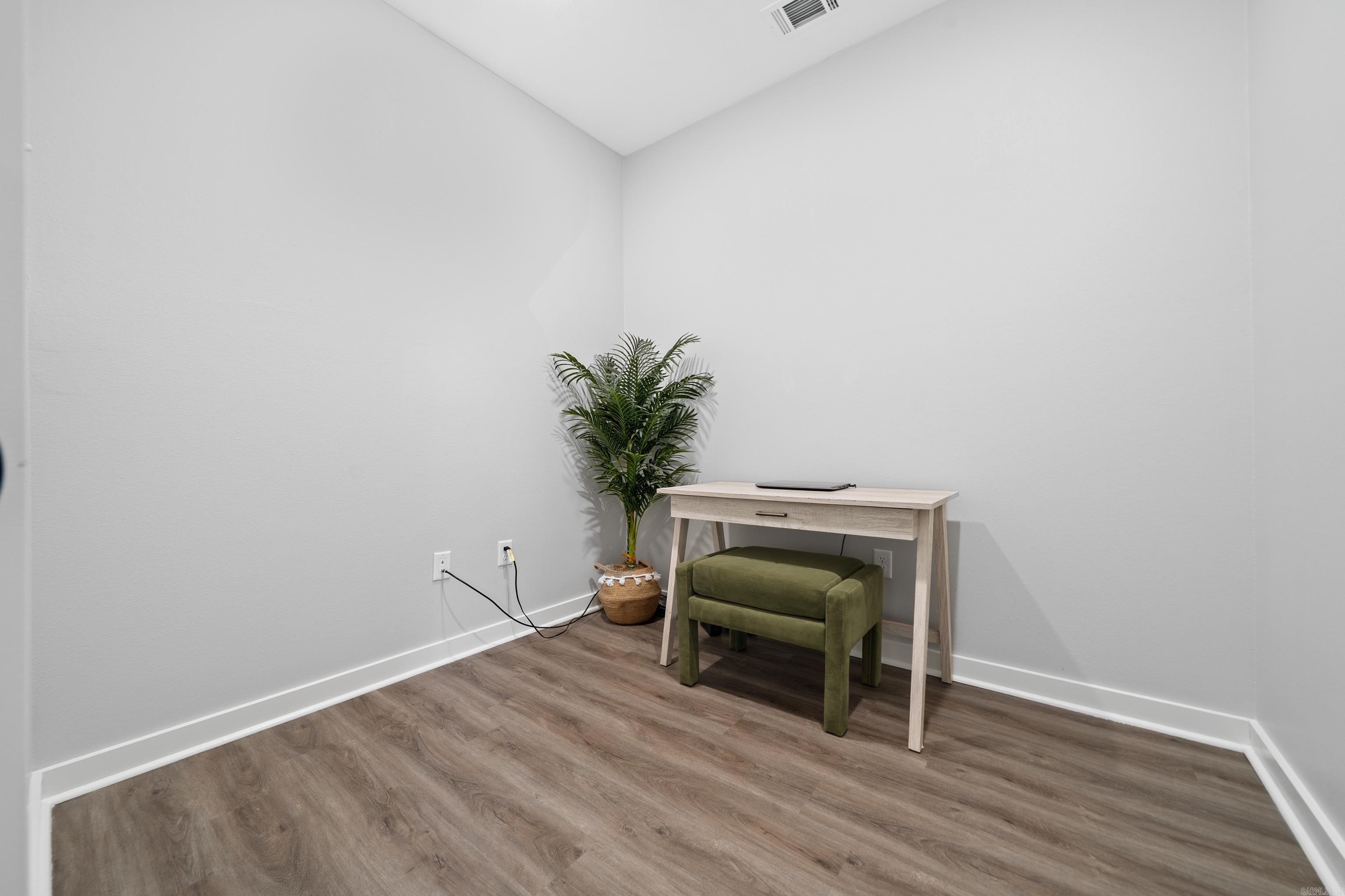 Lake Aire - Residential