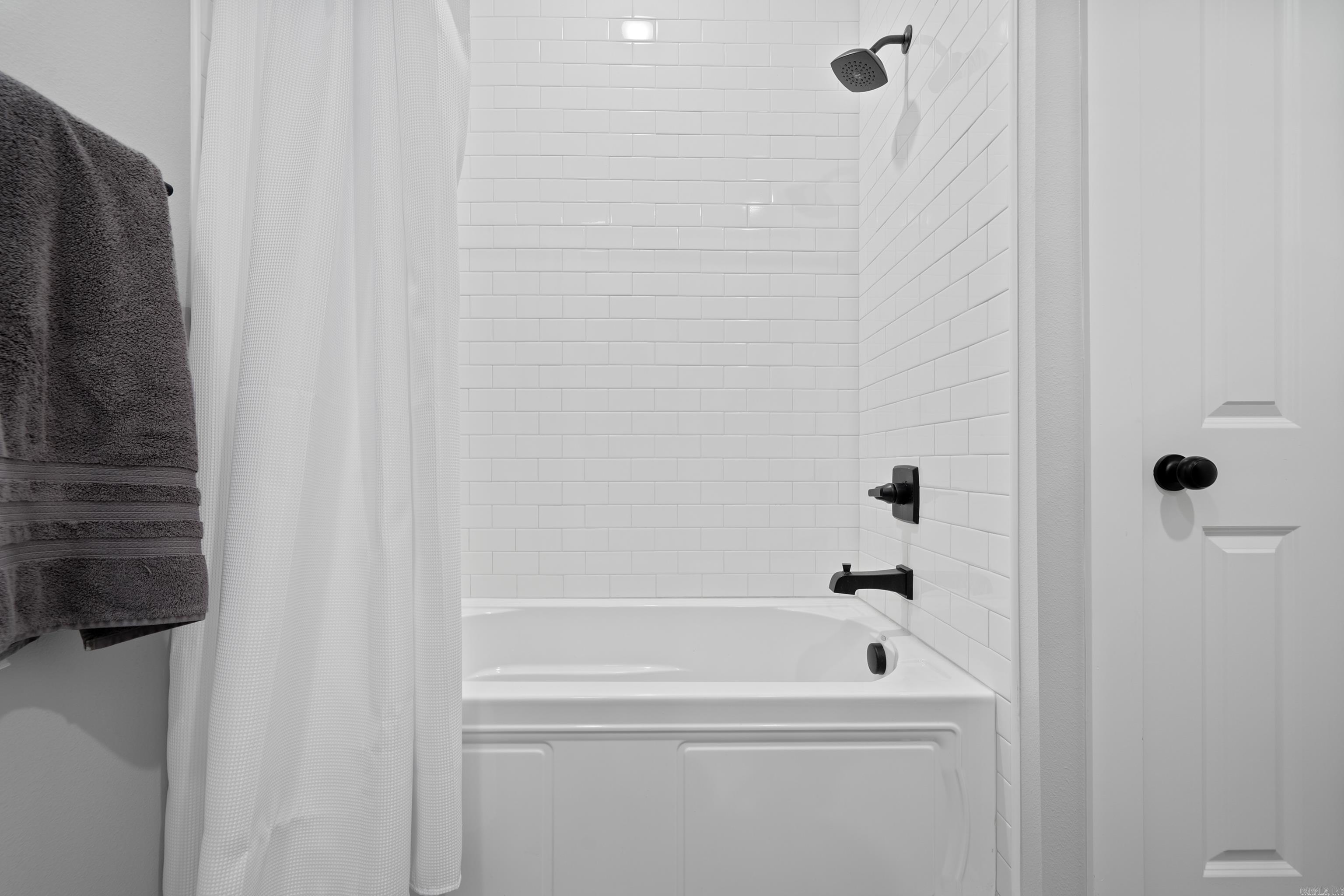 Lake Aire - Residential