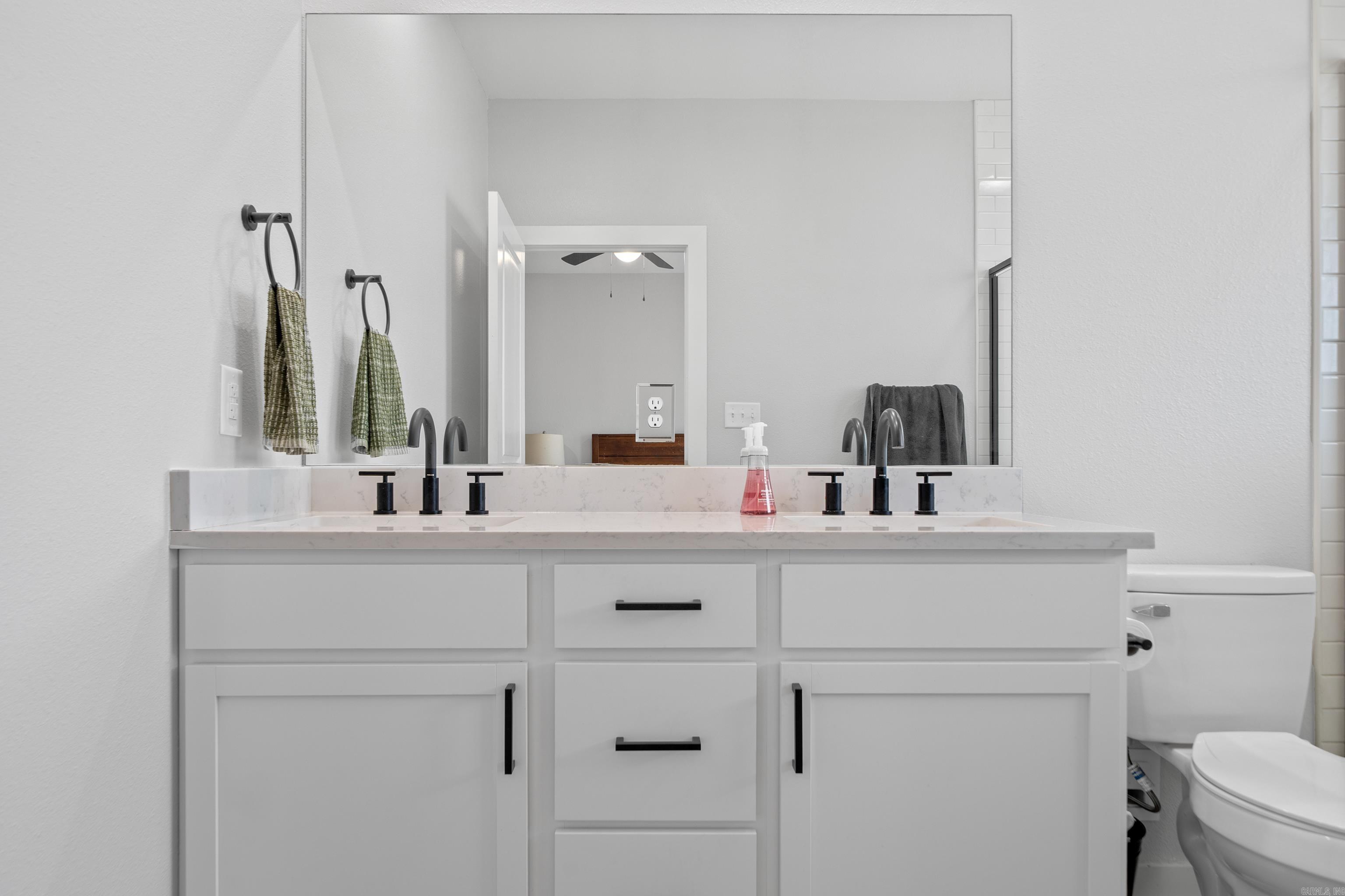 Lake Aire - Residential