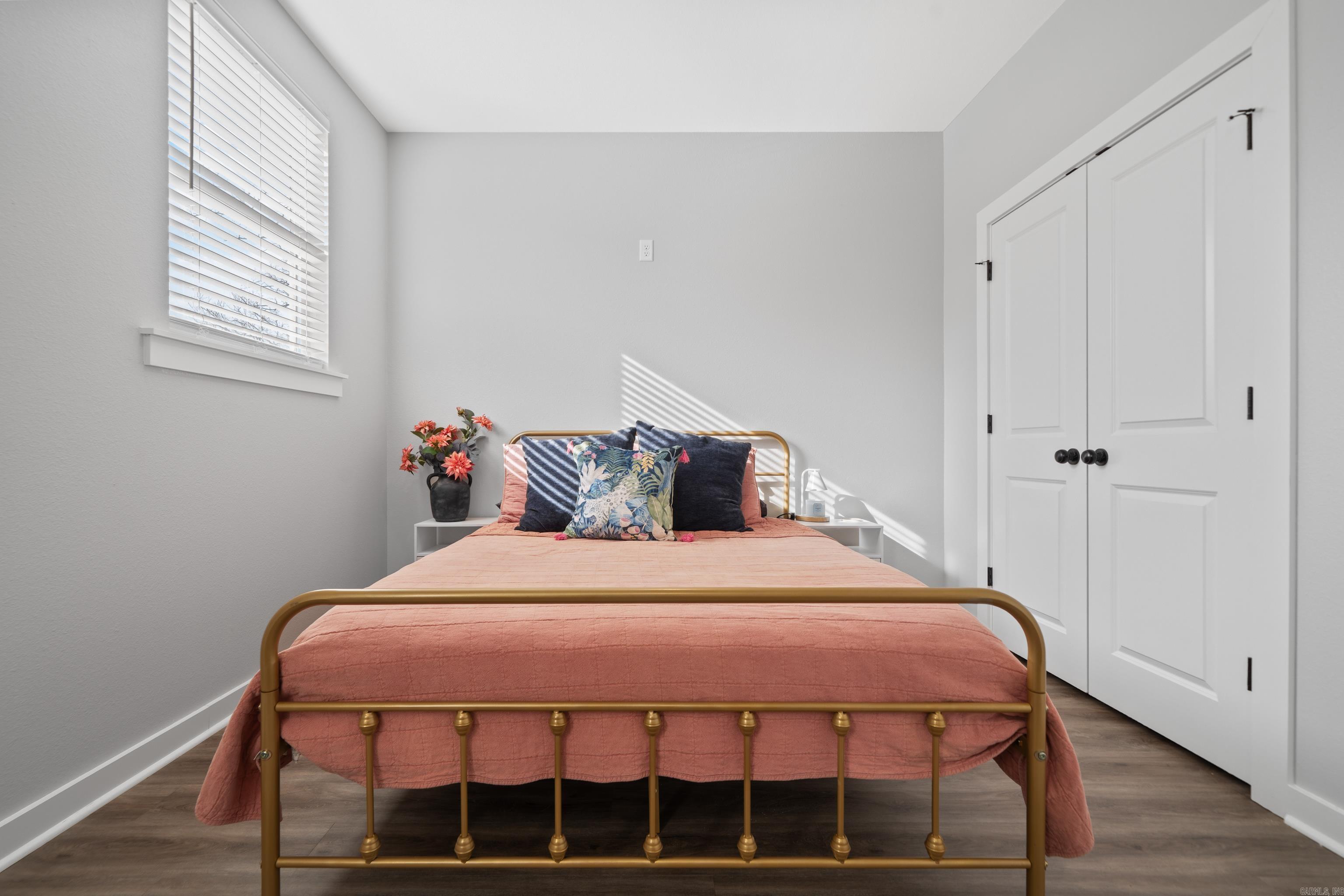 Lake Aire - Residential