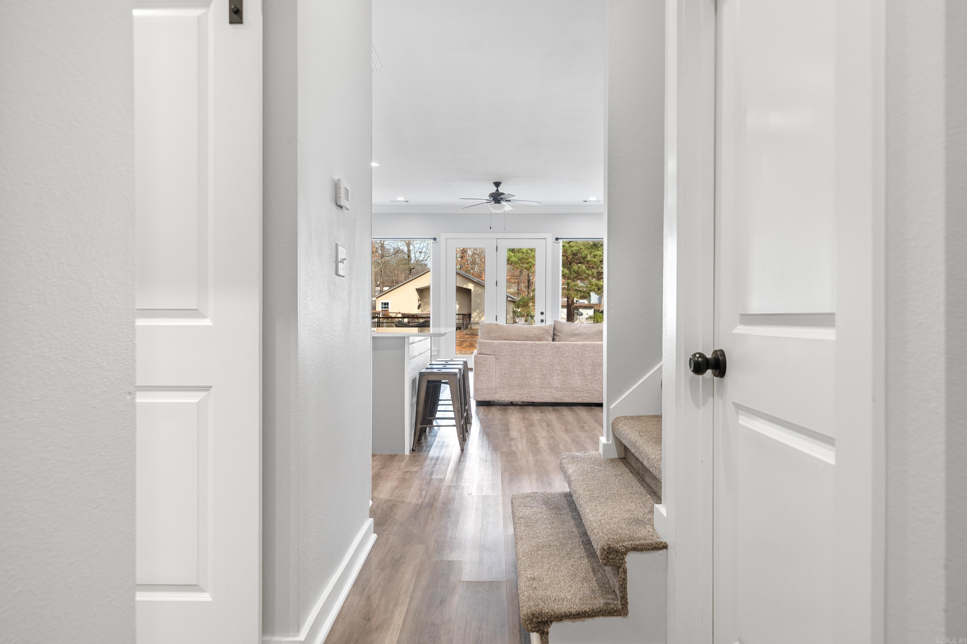 Lake Aire - Residential