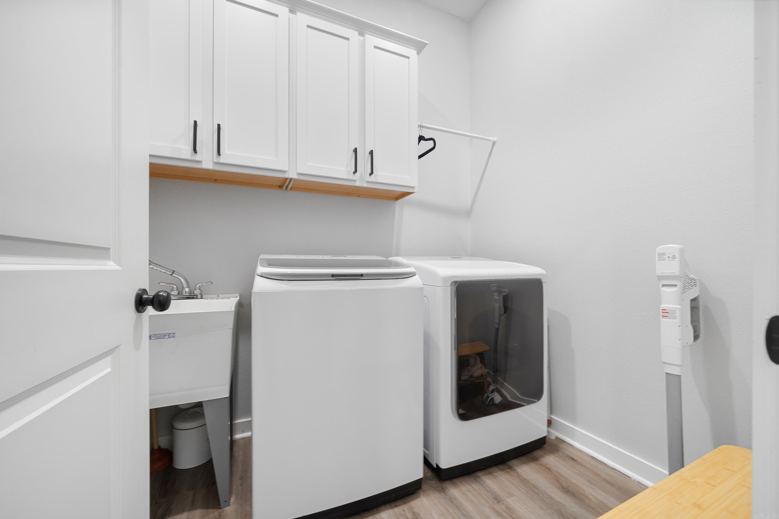 Lake Aire - Residential