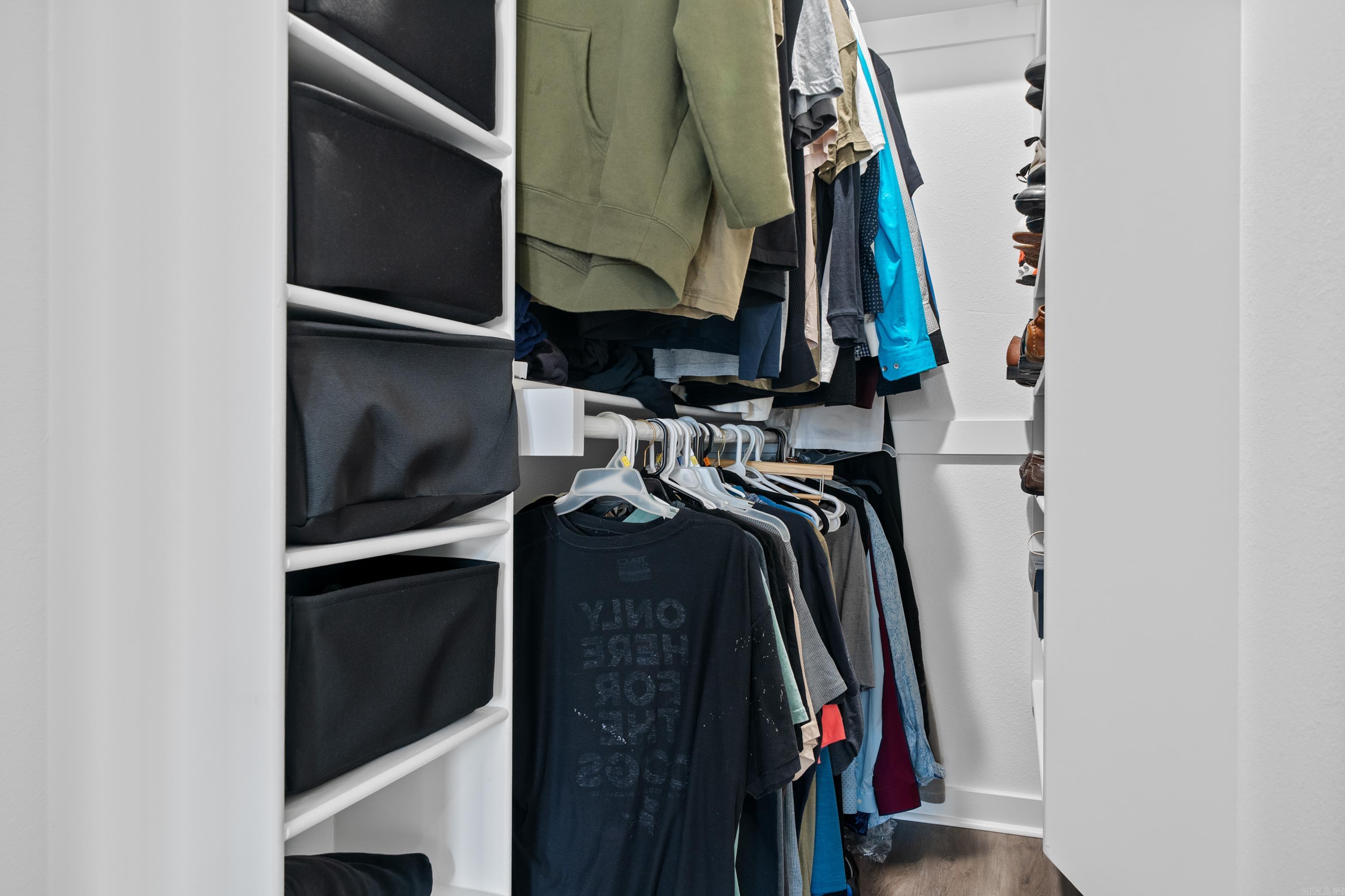 Lake Aire - Residential