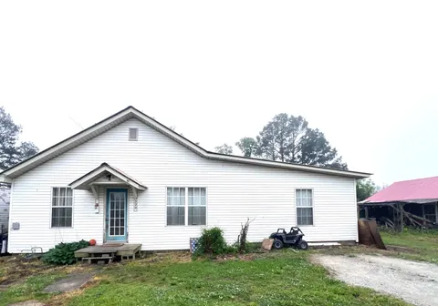 MLS: 25018332