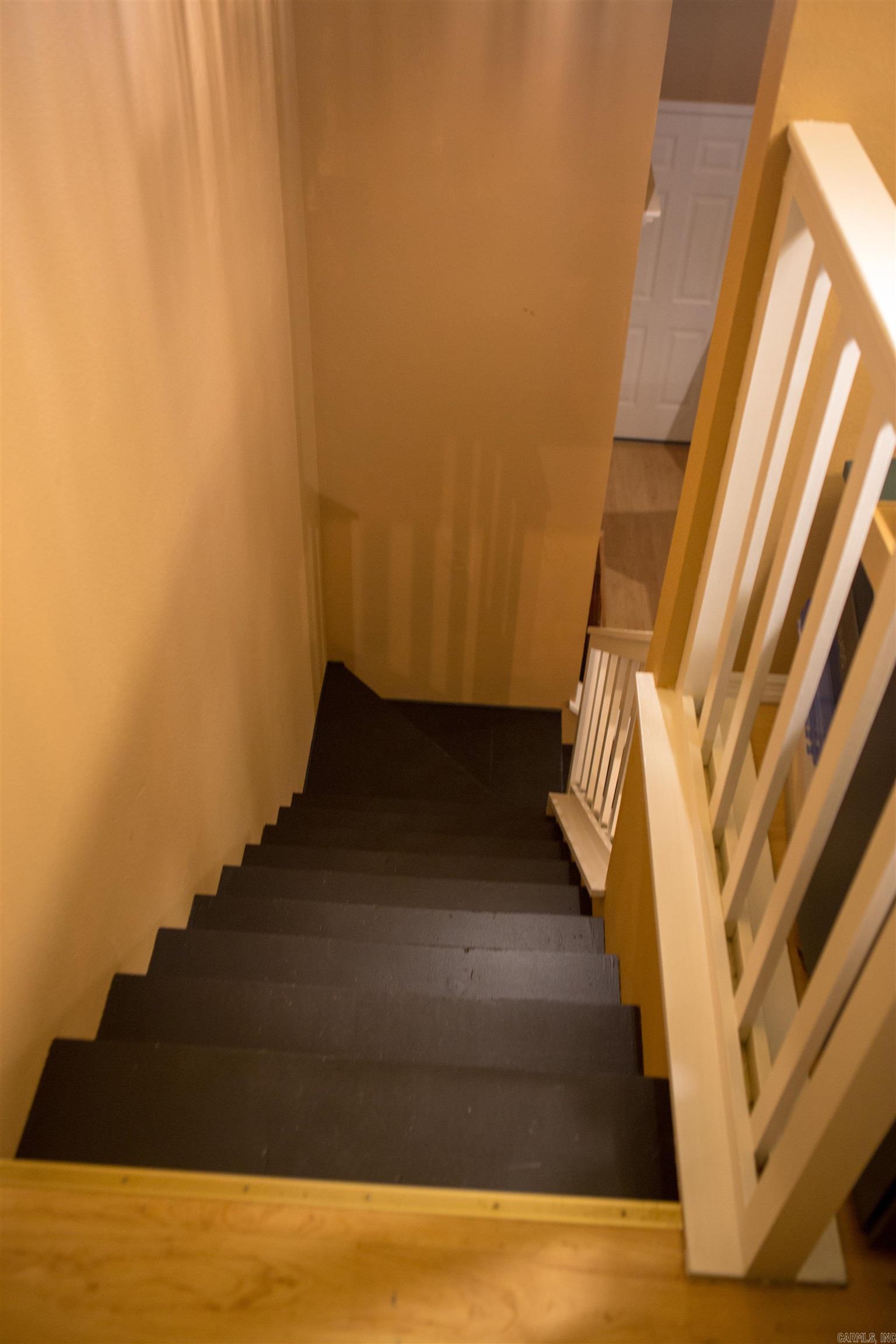 OTTER CREEK COMMUNITY - Residential