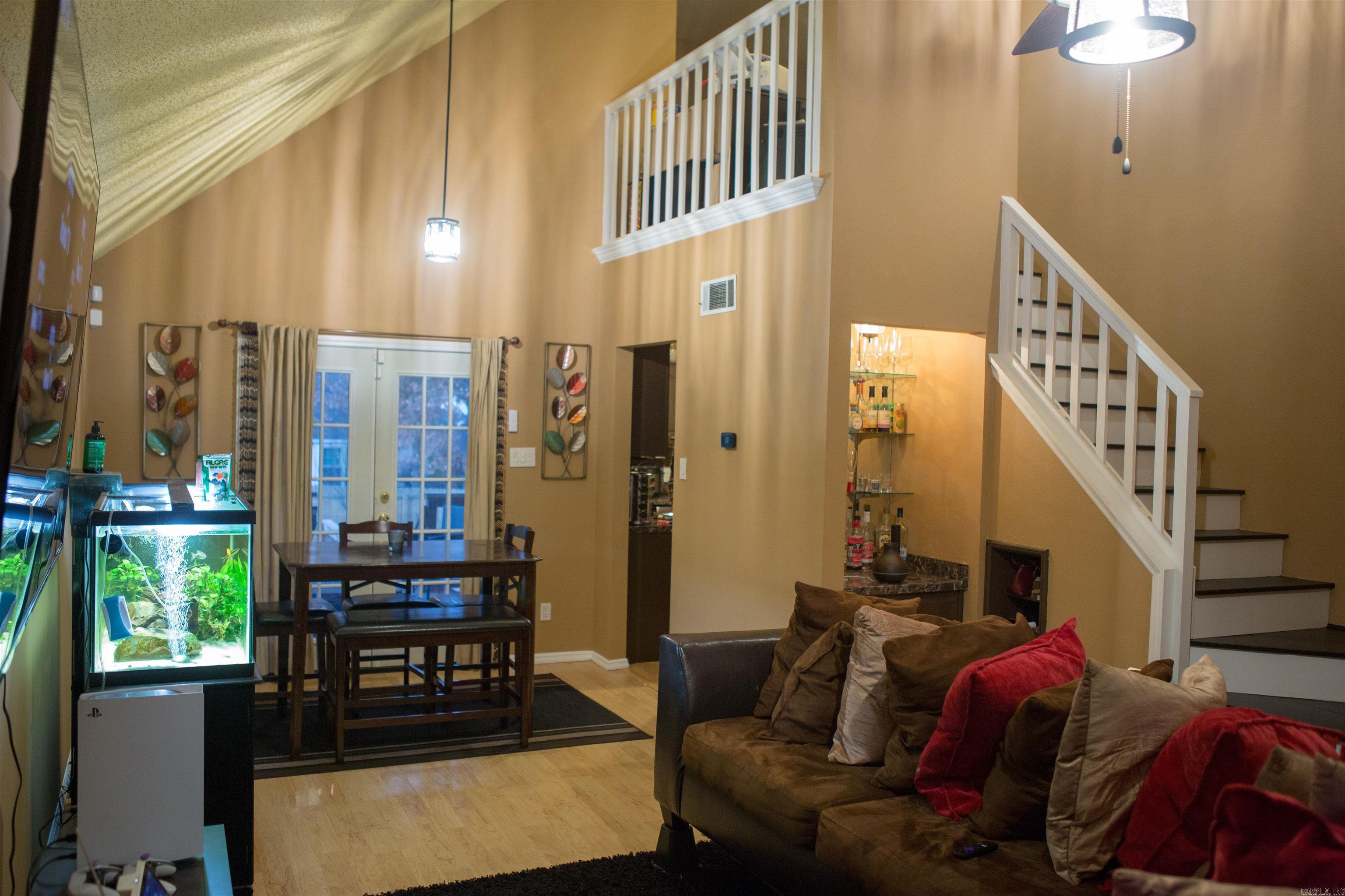 OTTER CREEK COMMUNITY - Residential