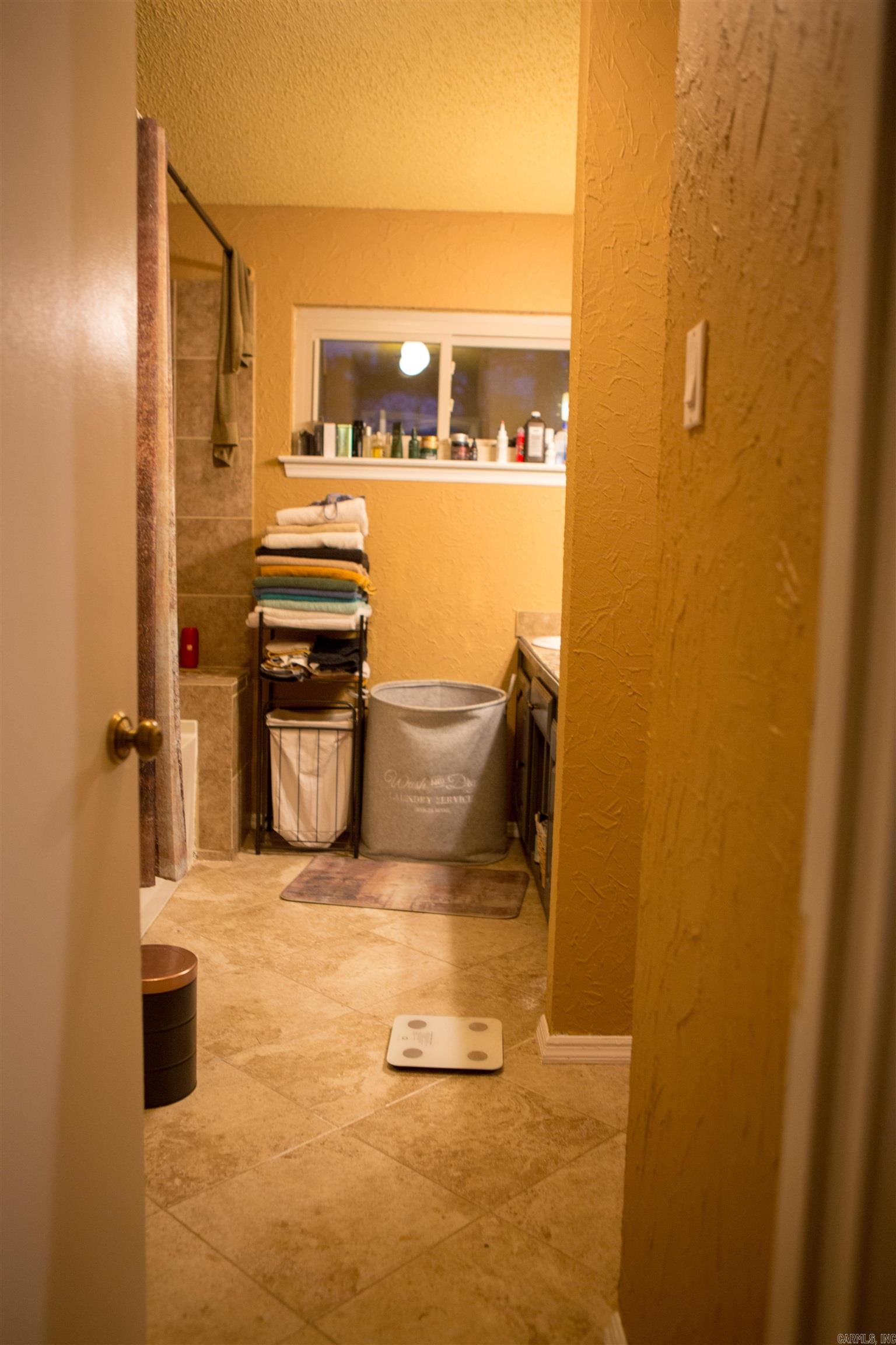 OTTER CREEK COMMUNITY - Residential