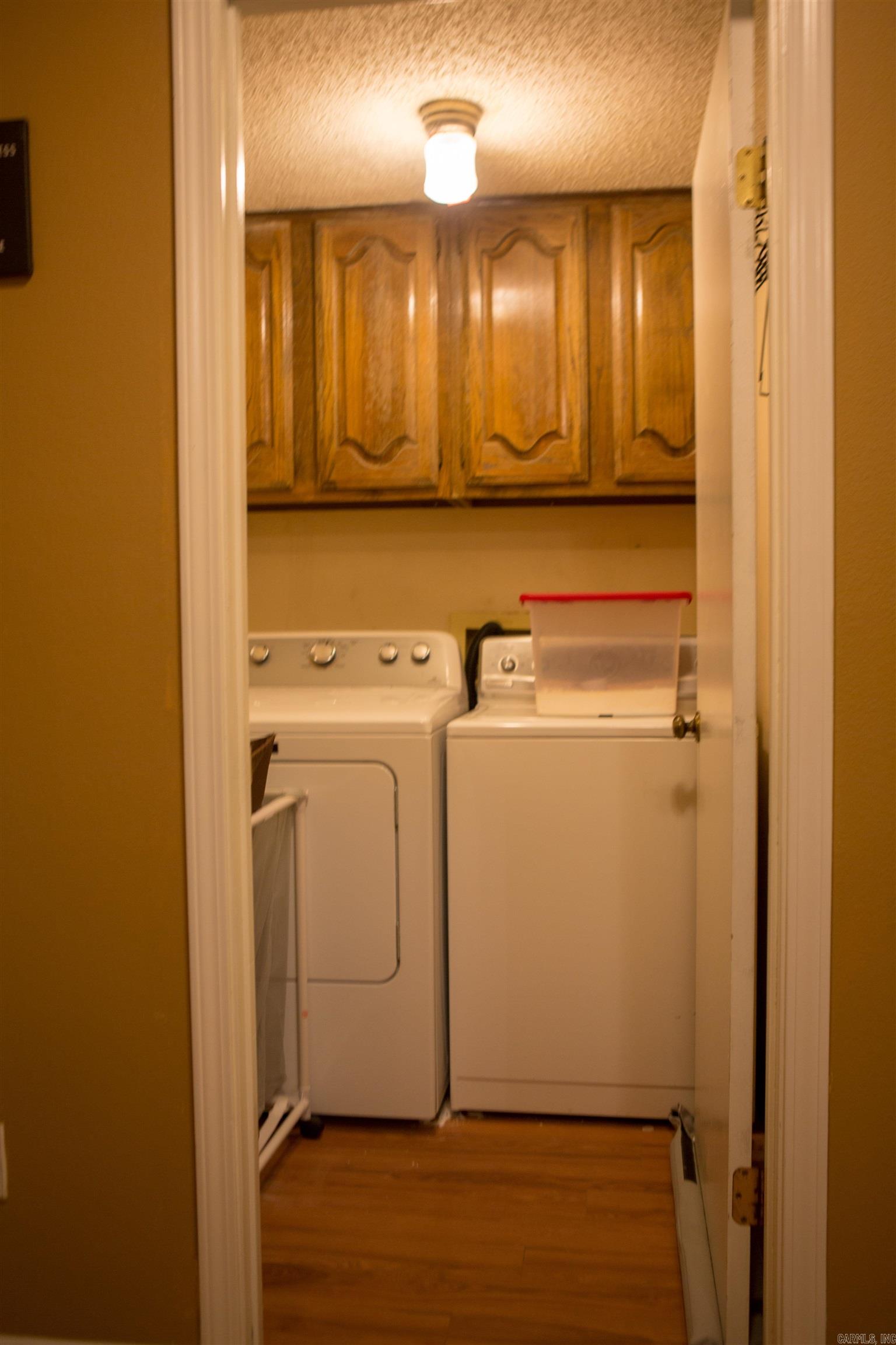 OTTER CREEK COMMUNITY - Residential