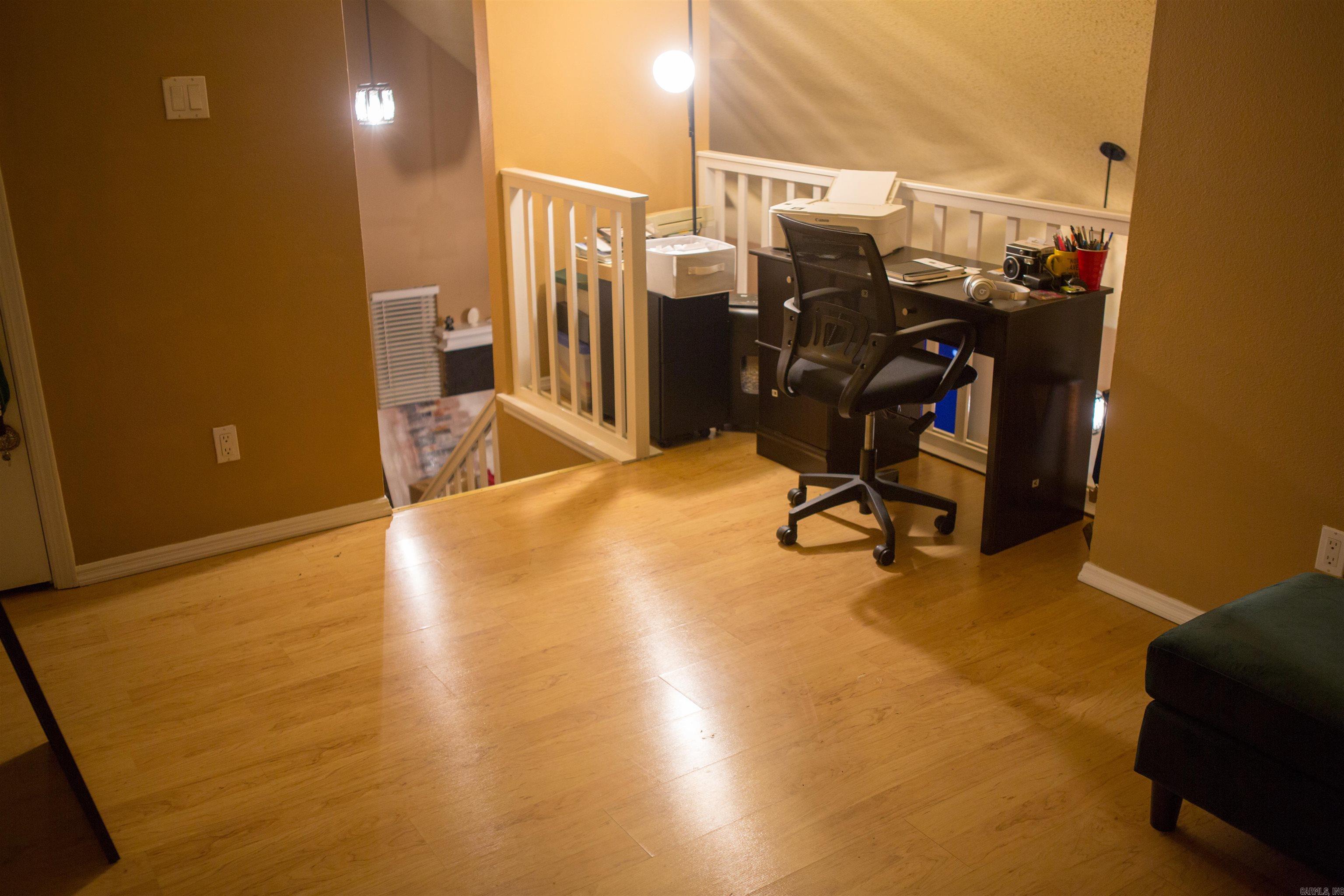 OTTER CREEK COMMUNITY - Residential