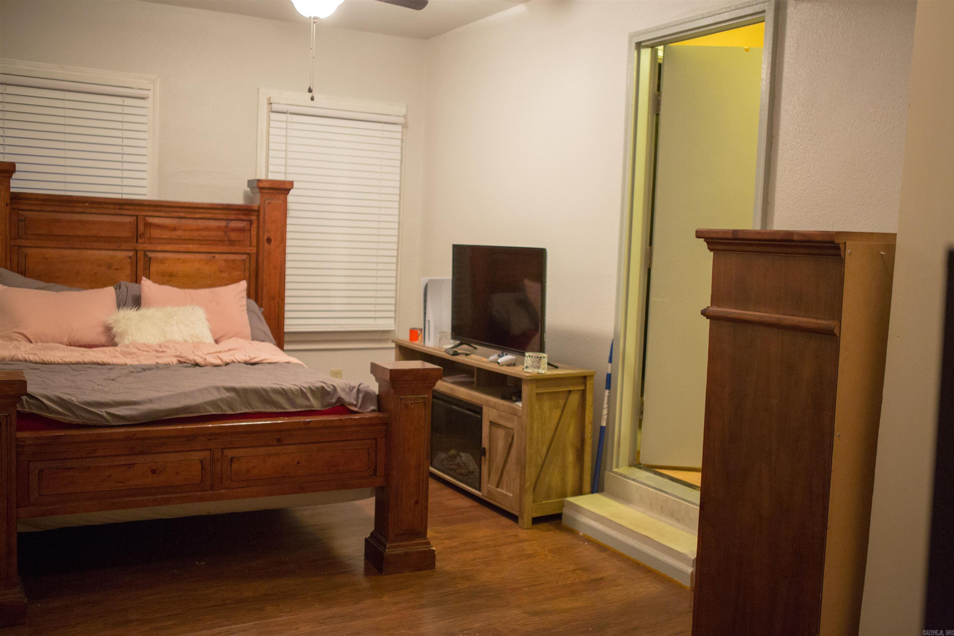 OTTER CREEK COMMUNITY - Residential