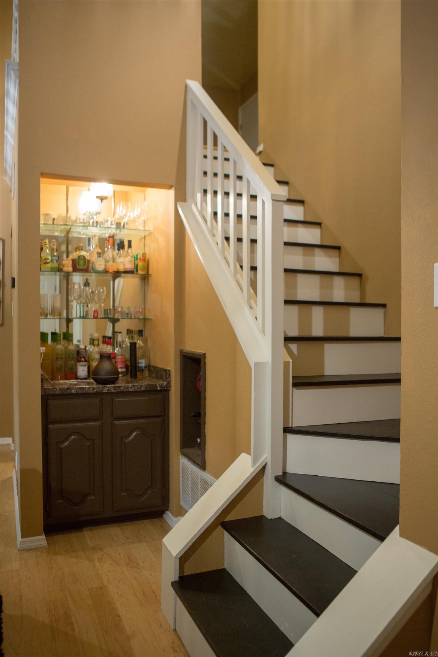 OTTER CREEK COMMUNITY - Residential