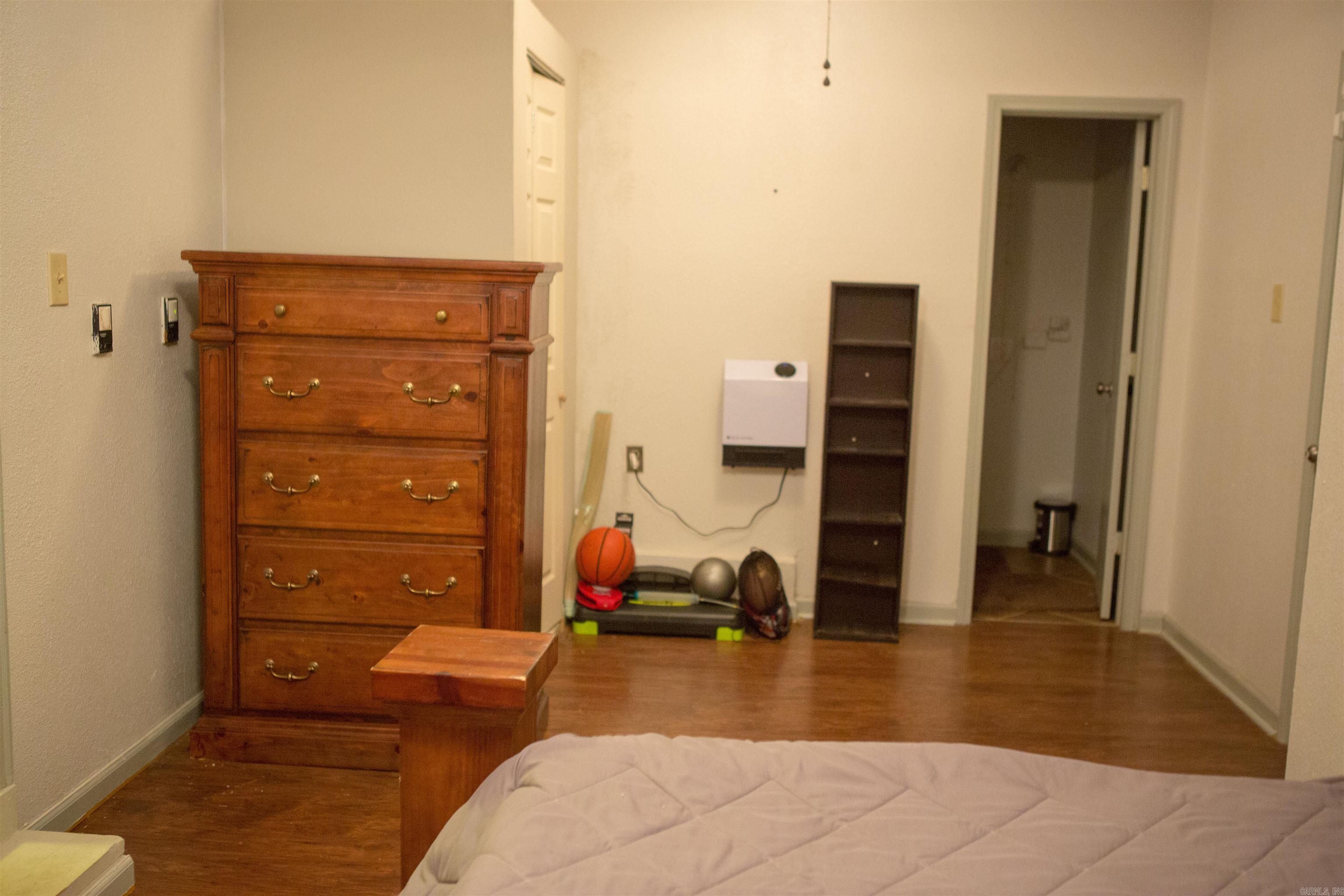 OTTER CREEK COMMUNITY - Residential