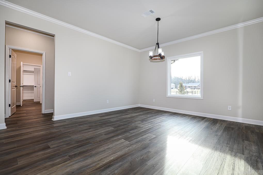 OLDE SALEM TOWNSHIP - Residential