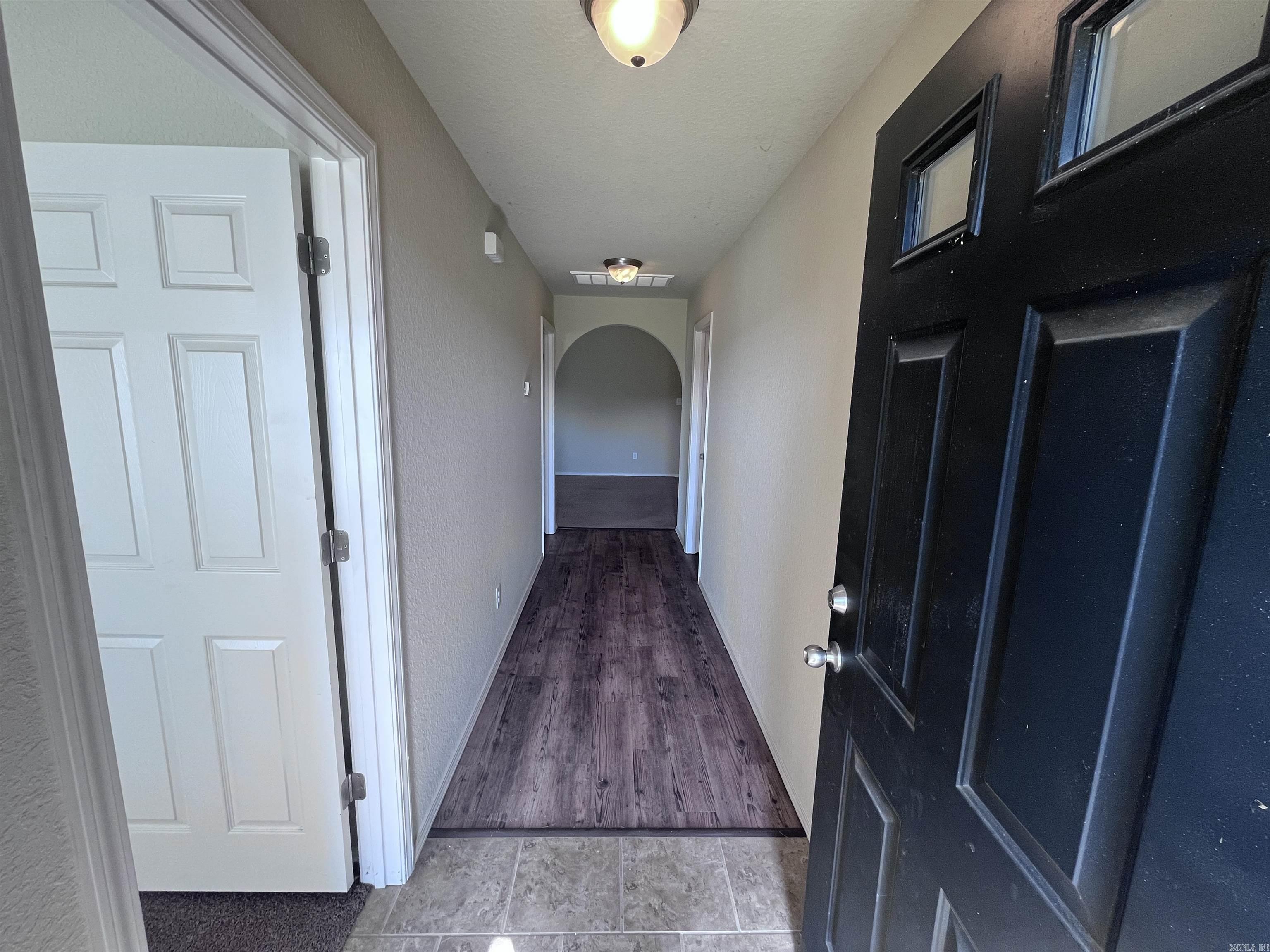 Terrace Meadows - Residential Lease