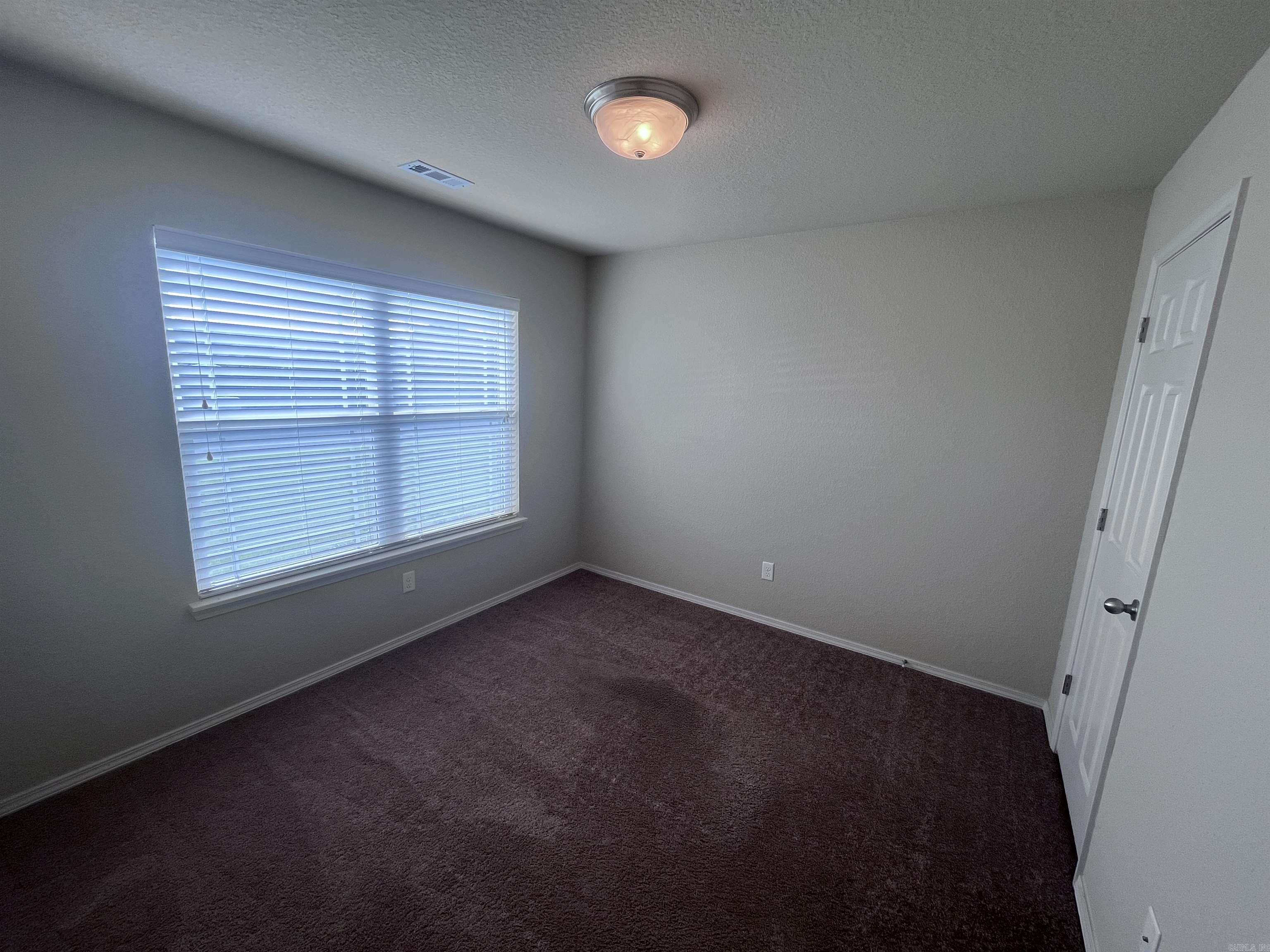 Terrace Meadows - Residential Lease