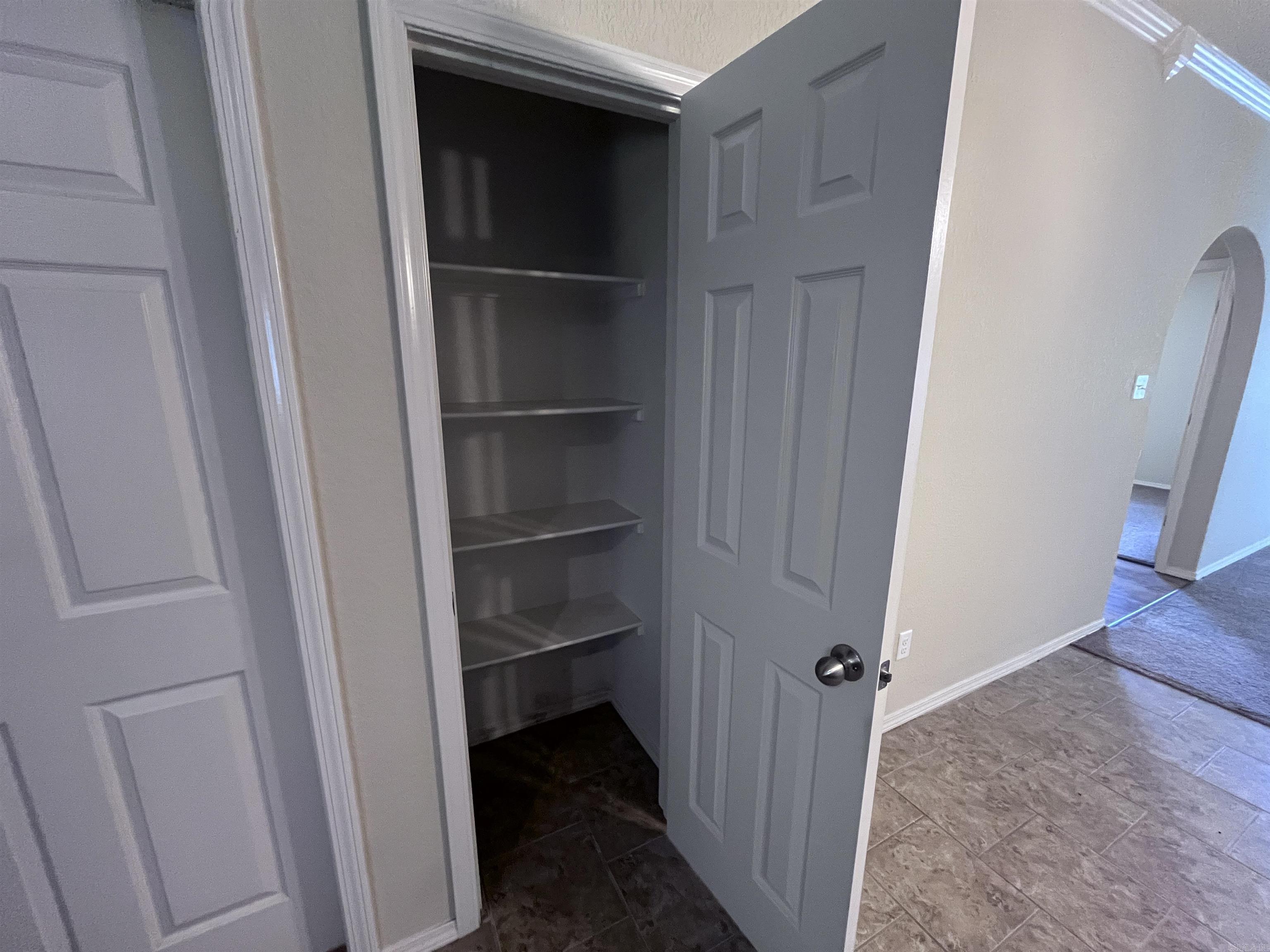 Terrace Meadows - Residential Lease