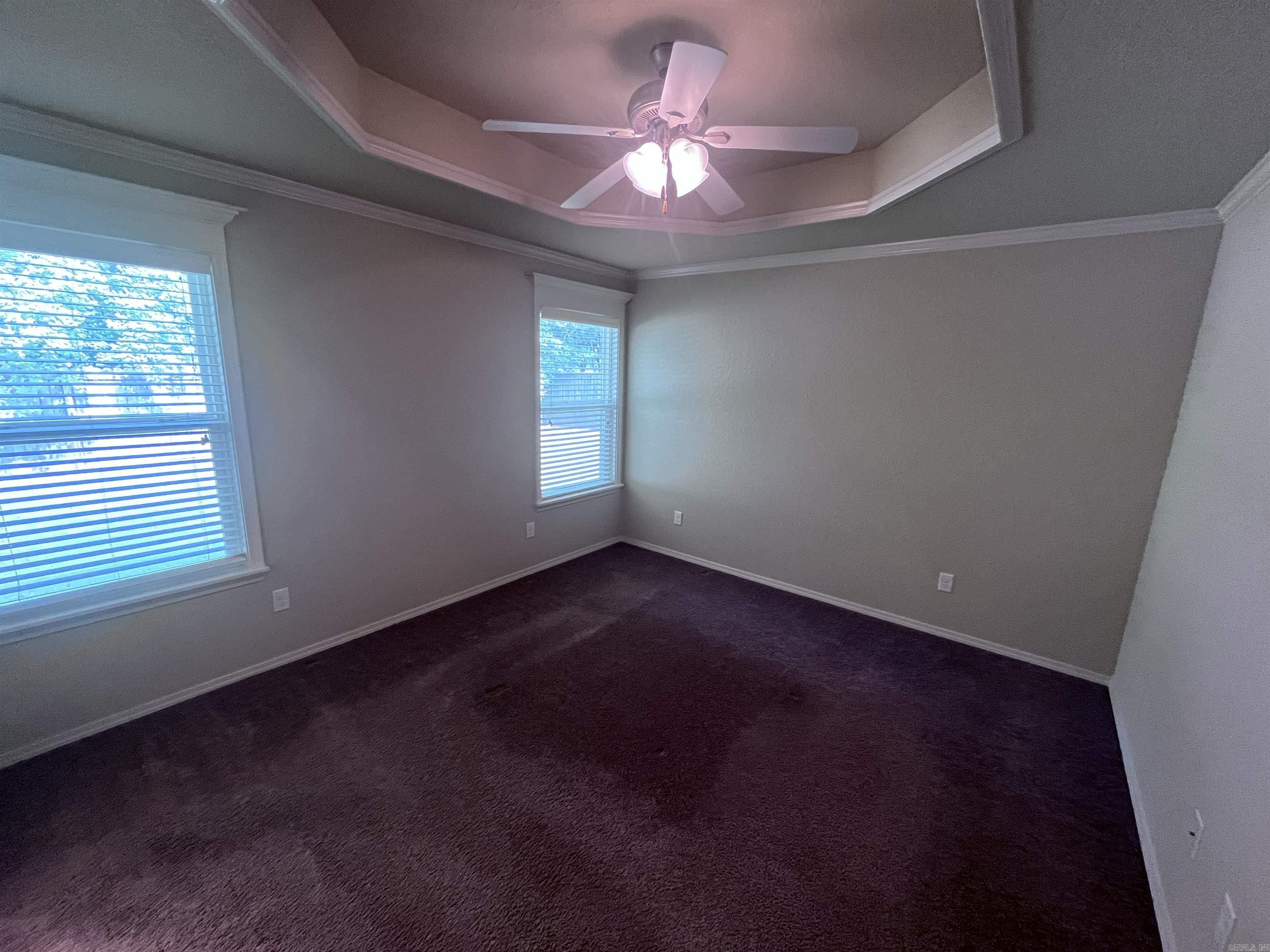 Terrace Meadows - Residential Lease