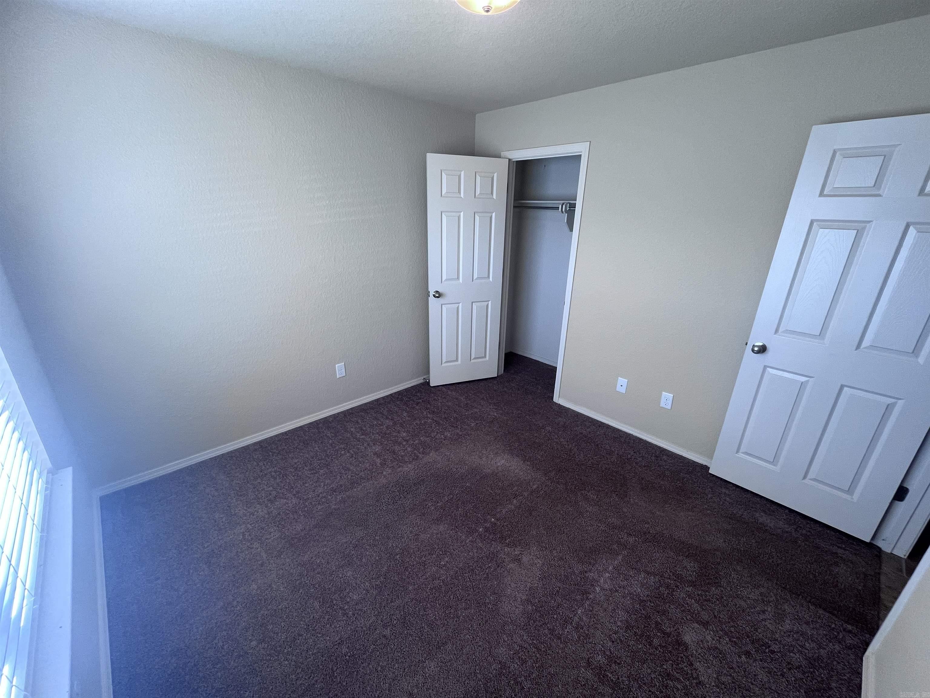 Terrace Meadows - Residential Lease