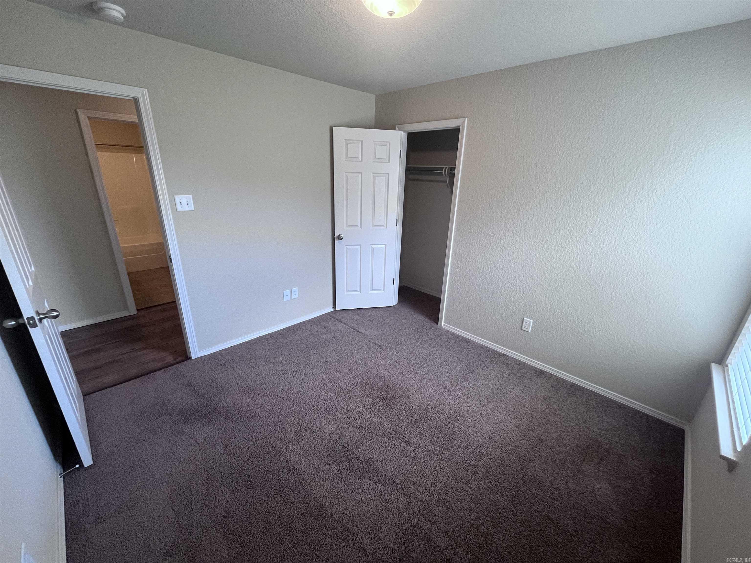 Terrace Meadows - Residential Lease