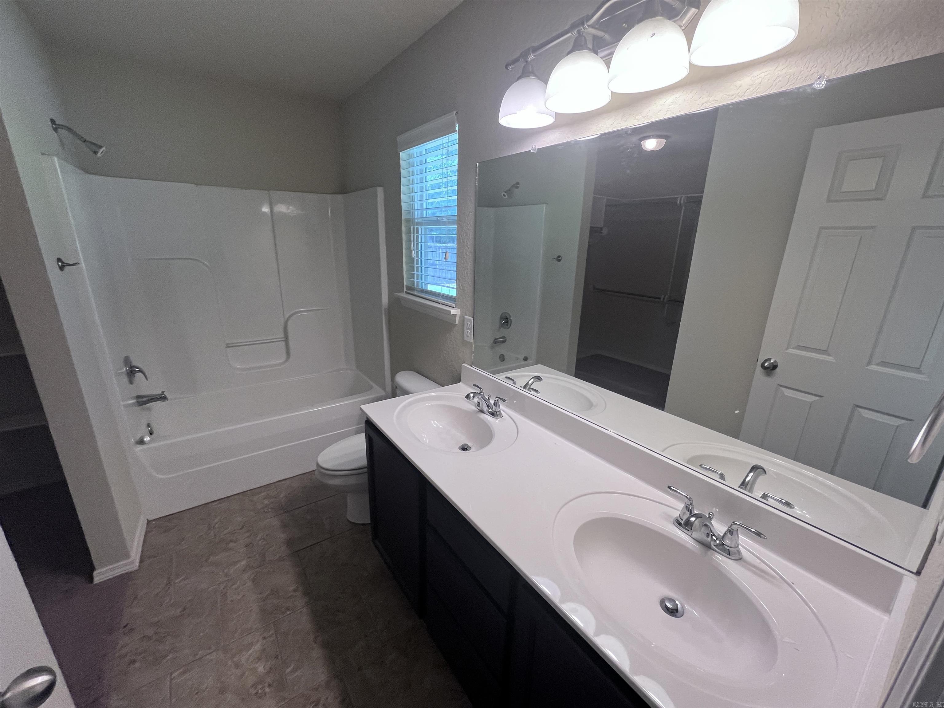 Terrace Meadows - Residential Lease