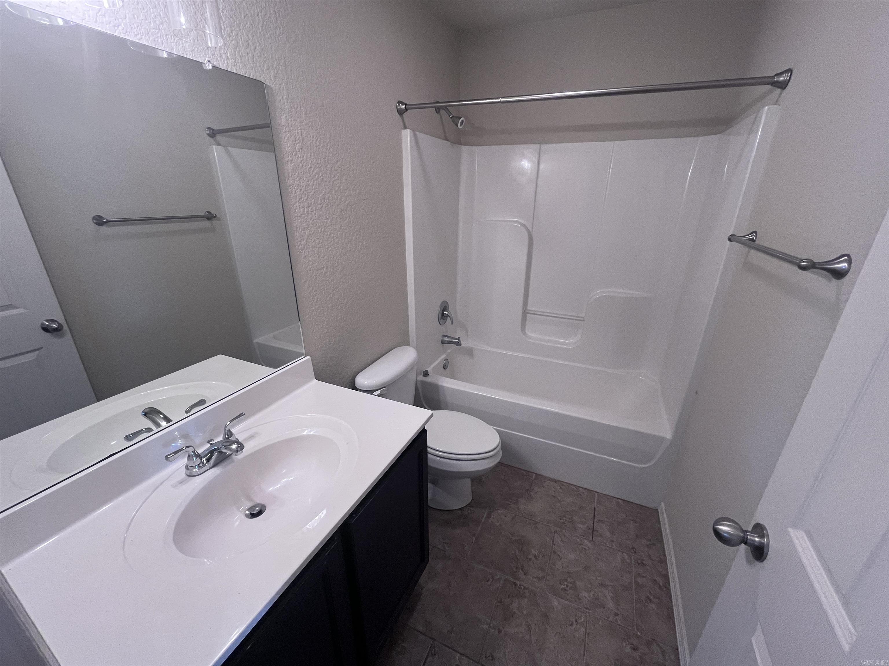 Terrace Meadows - Residential Lease